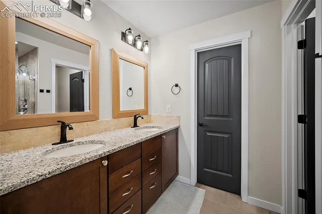 $495,000 | 7227 Berrybrook Lane, Colorado Springs, CO 80918