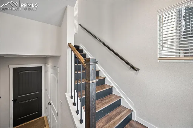 $495,000 | 7227 Berrybrook Lane, Colorado Springs, CO 80918