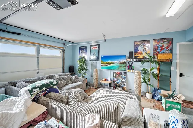 $495,000 | 7227 Berrybrook Lane, Colorado Springs, CO 80918