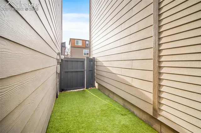 $495,000 | 7227 Berrybrook Lane, Colorado Springs, CO 80918