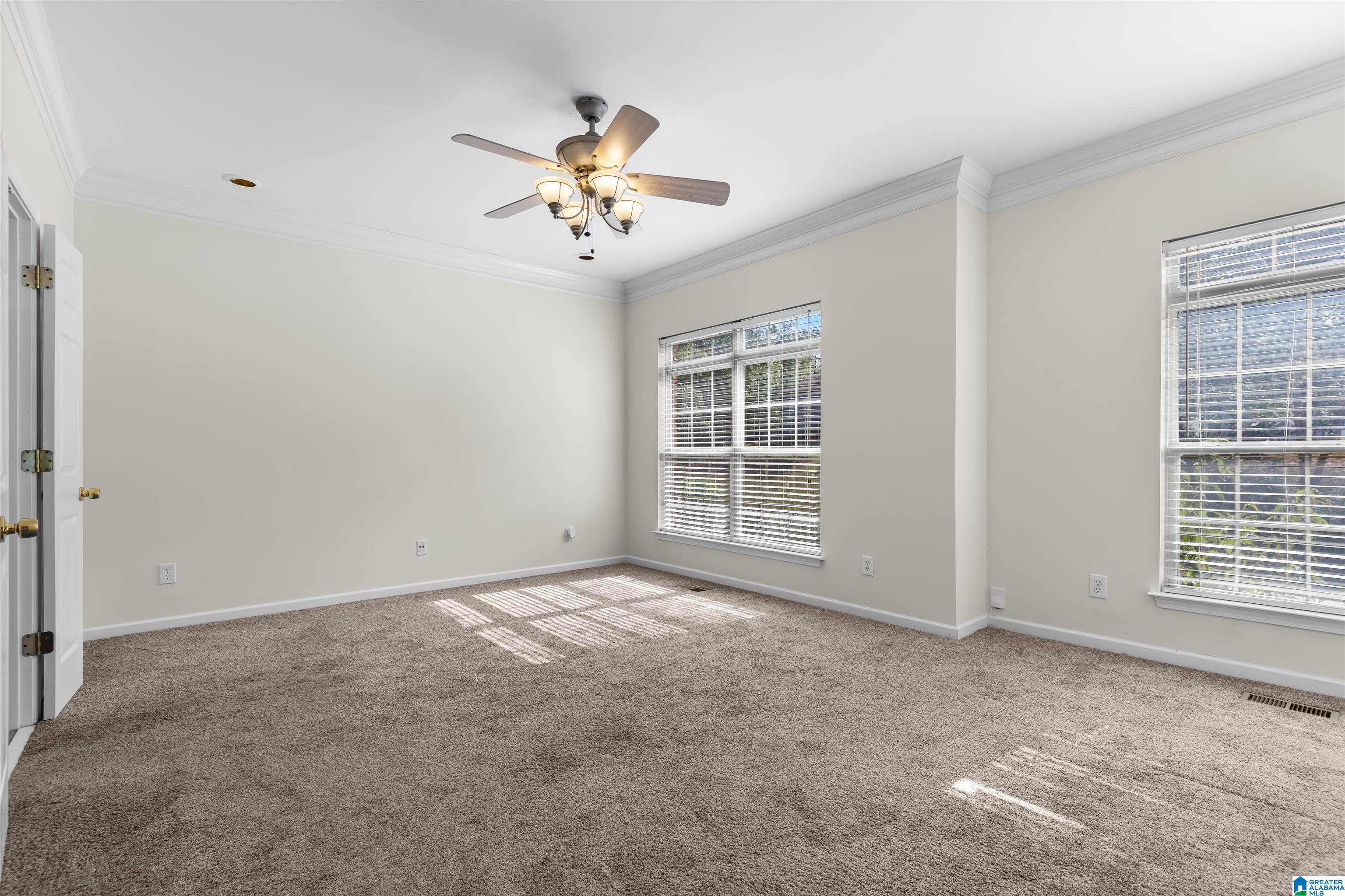 2689 Hawthorne Lake Road Helena, AL 35022 - Photo 30 of 58 Gallery Image 30