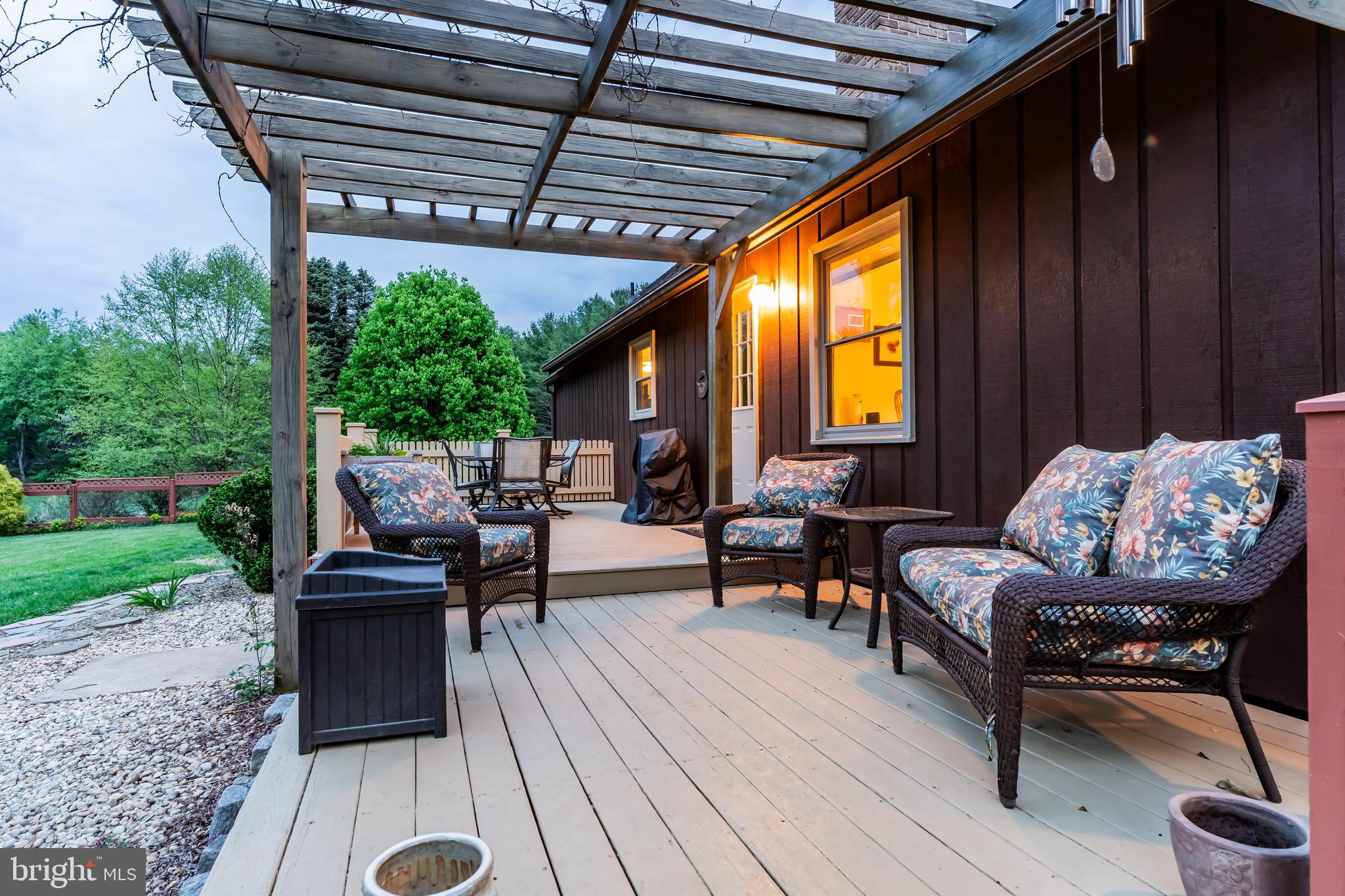 100 Burnt House Road Carlisle, PA 17015 - Photo 31 of 58 Gallery Image 31
