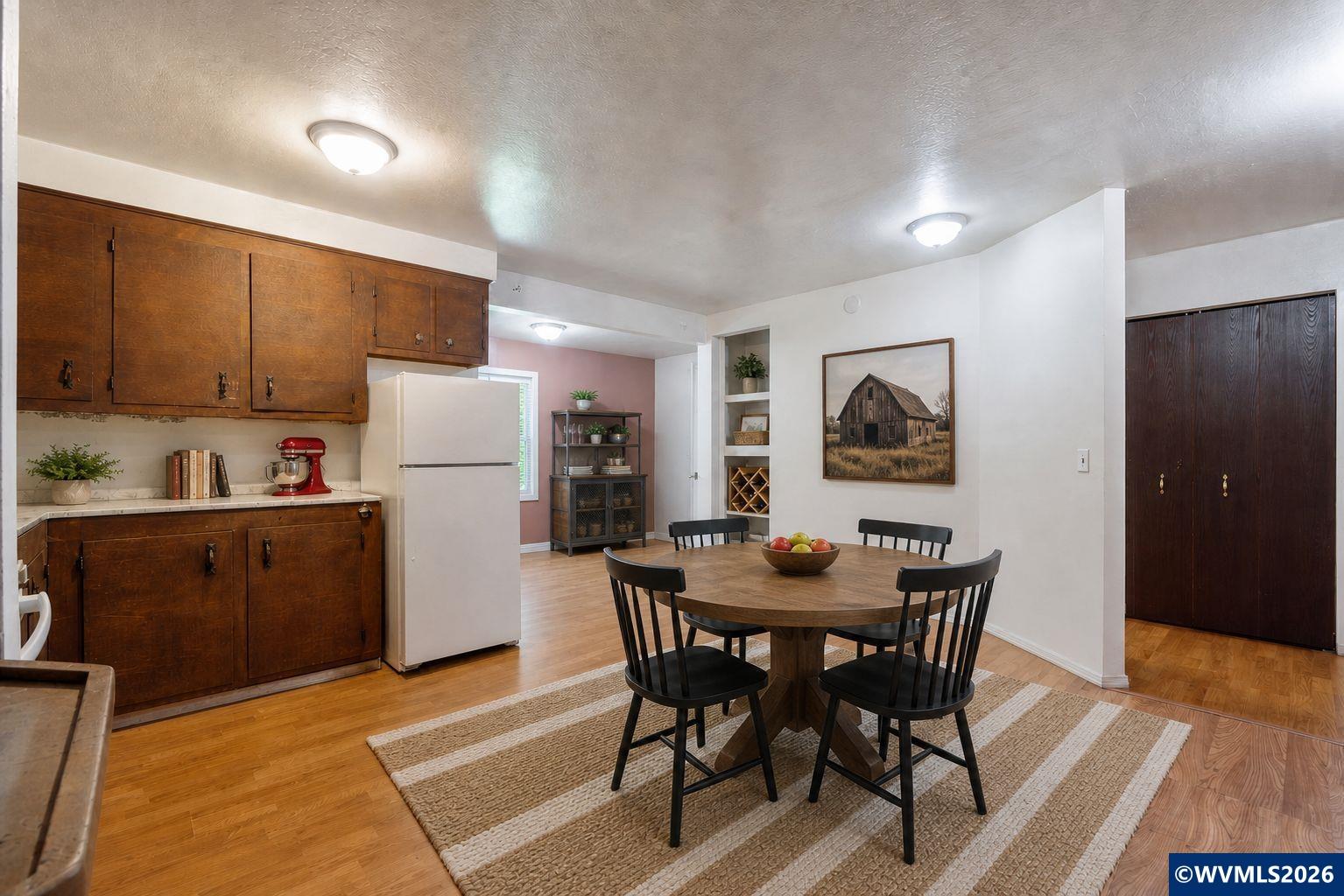 23939 Raze Road Elmira, OR 97437 - Photo 15 of 46