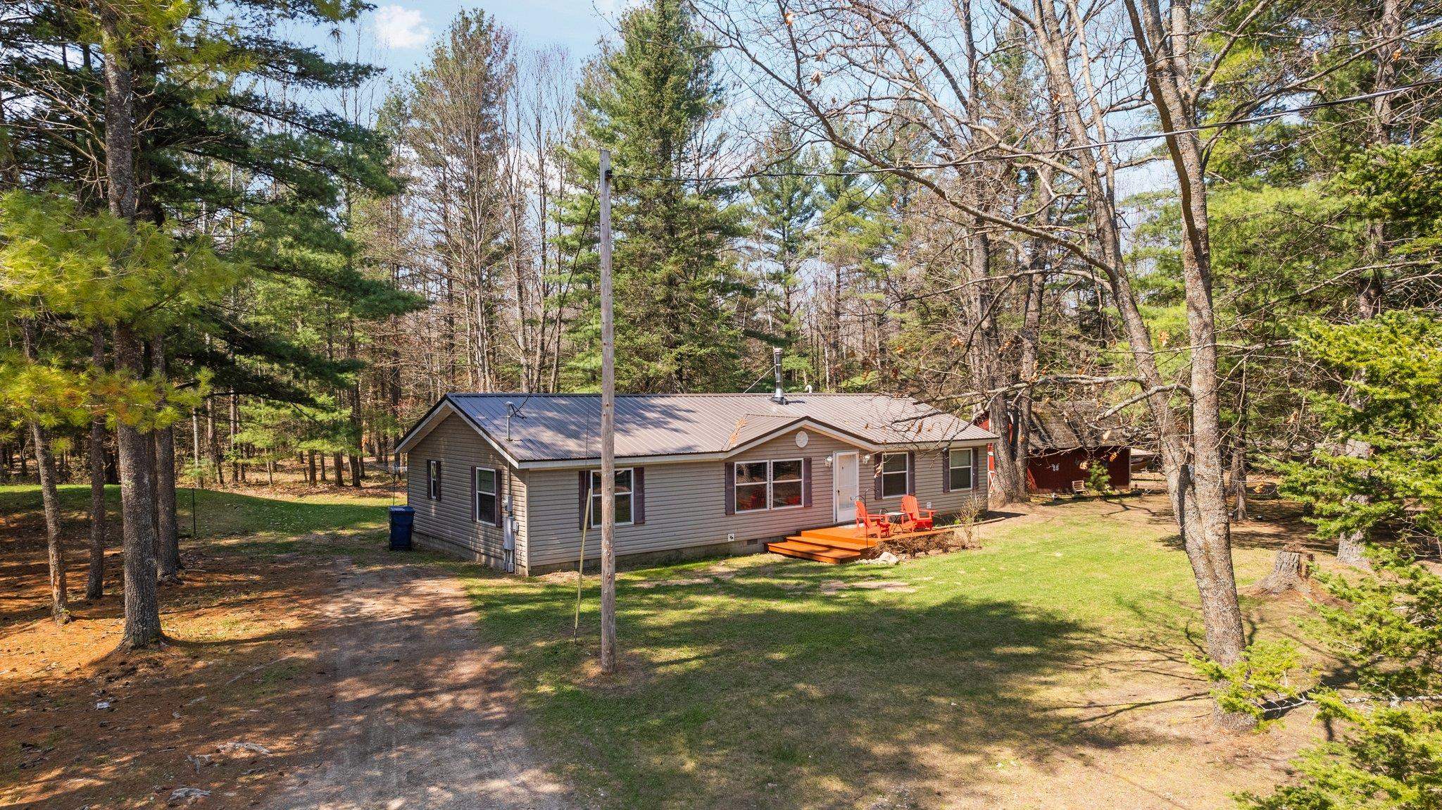 12036 Spring Creek Road Southwest Fife Lake, MI 49633 - Photo 33 of 41 1933475-a37a75f0-1e6b-4f8b-930f-bfaeabb1e8cc.JPG