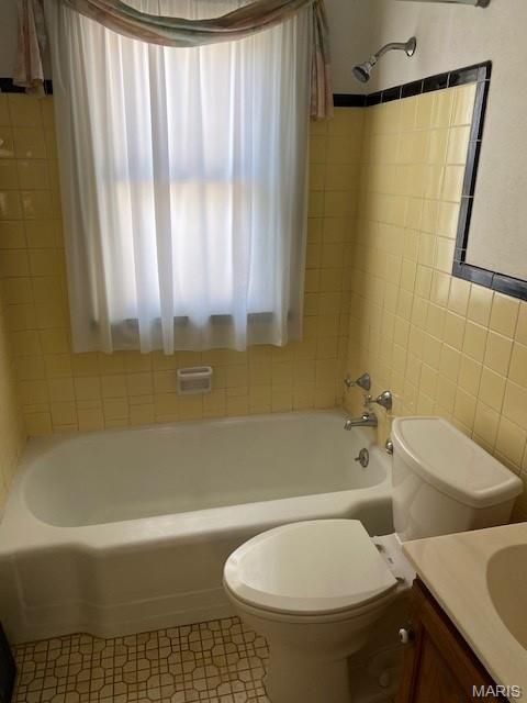 215 Derhake Road Florissant, MO 63031 - Photo 6 of 17 Gallery Image 6