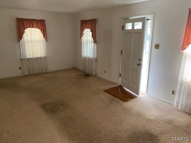 215 Derhake Road Florissant, MO 63031 - Photo 7 of 17 Gallery Image 7