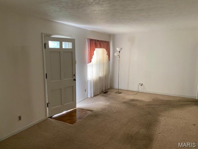 215 Derhake Road Florissant, MO 63031 - Photo 8 of 17 Gallery Image 8