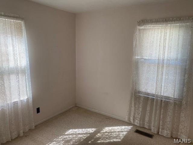 215 Derhake Road Florissant, MO 63031 - Photo 9 of 17 Gallery Image 9