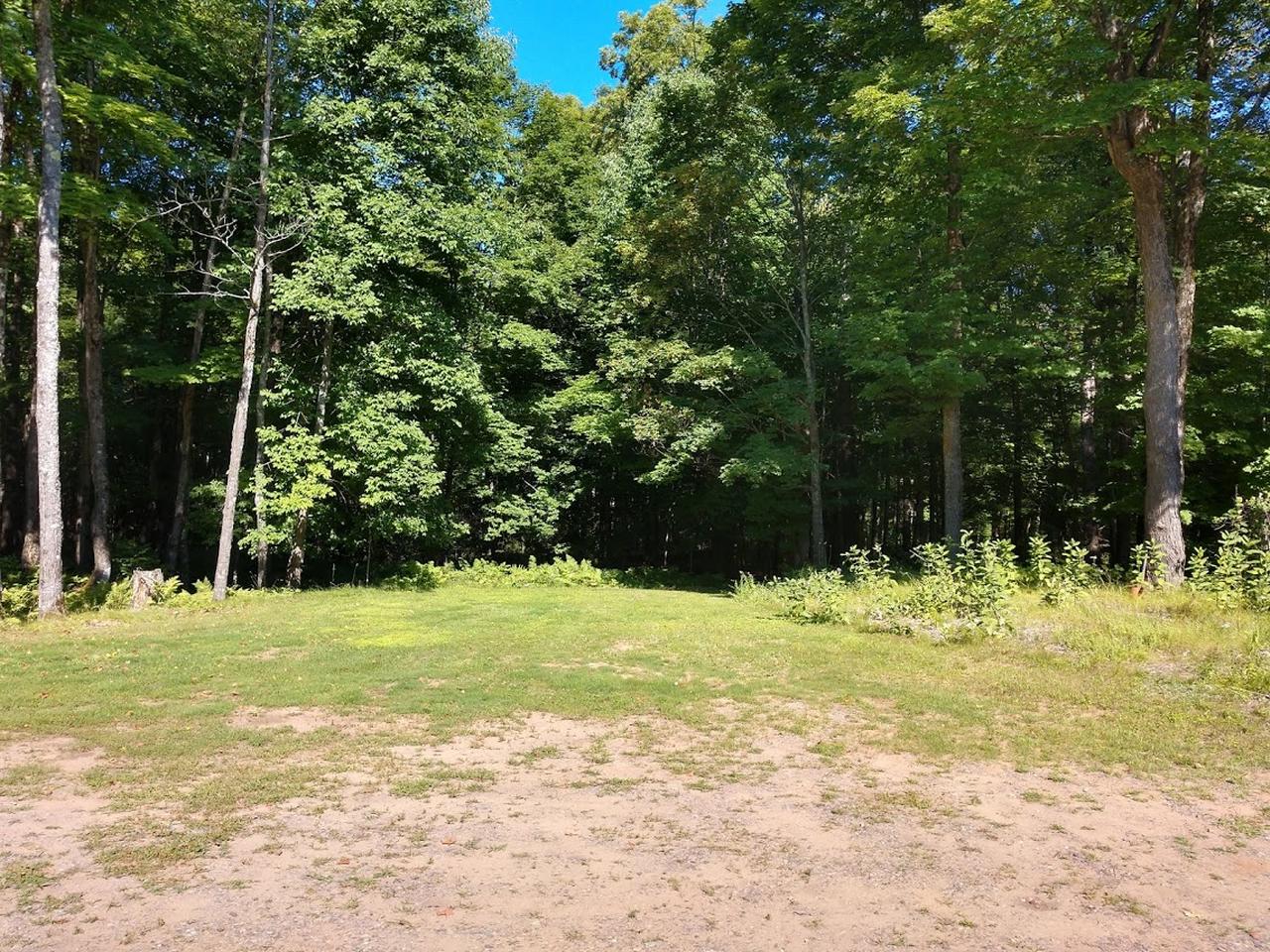 7172 Goodrich Road Land O'Lakes, WI 54540 - Photo 23 of 25 Gallery Image 23
