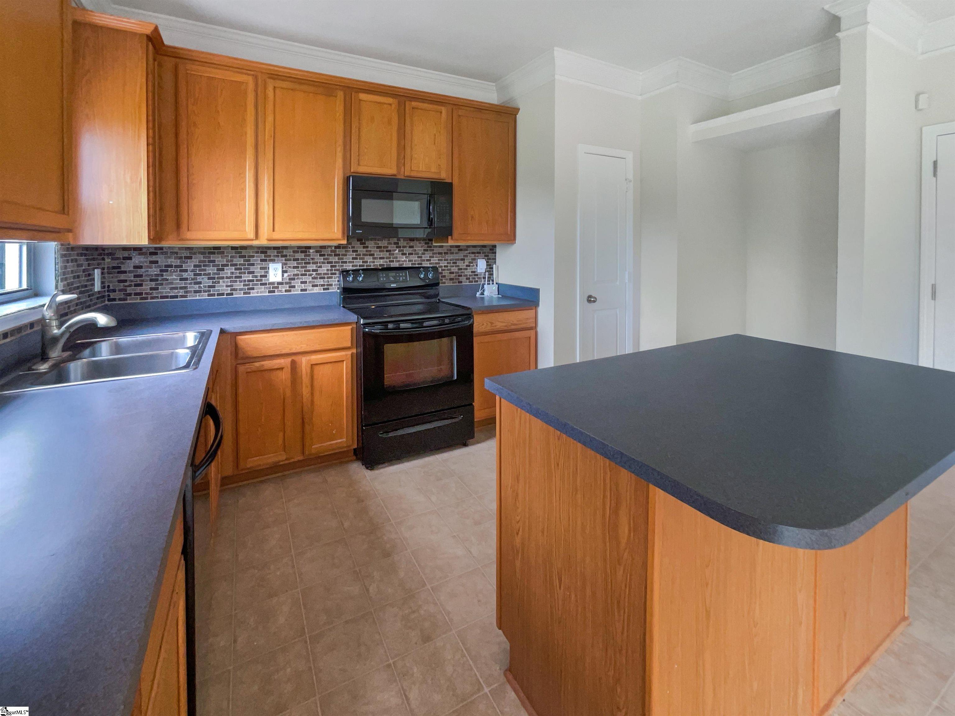 35 Shale Court Greenville, SC 29607 - Photo 13 of 23 Gallery Image 13