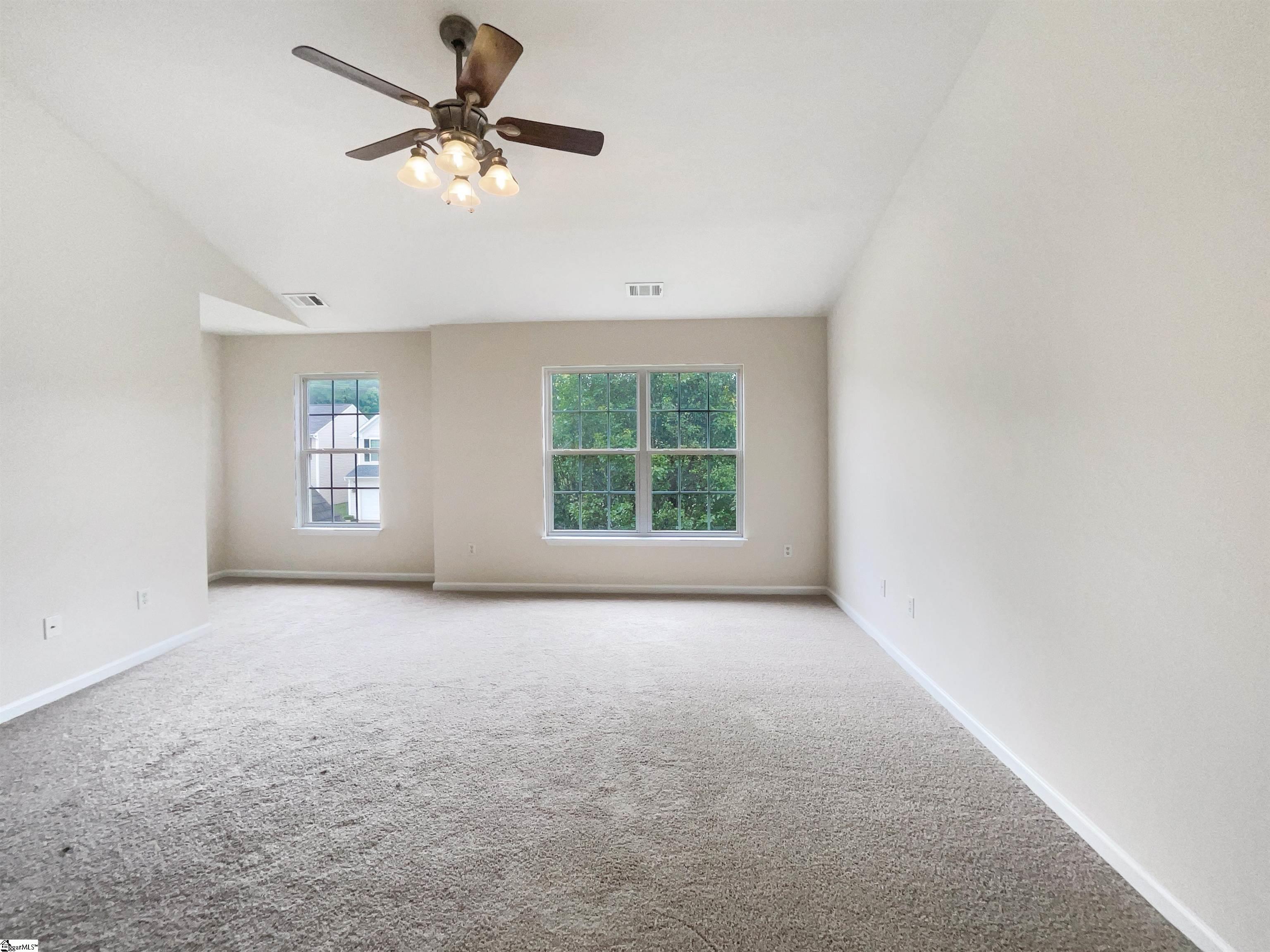 35 Shale Court Greenville, SC 29607 - Photo 15 of 23 Gallery Image 15