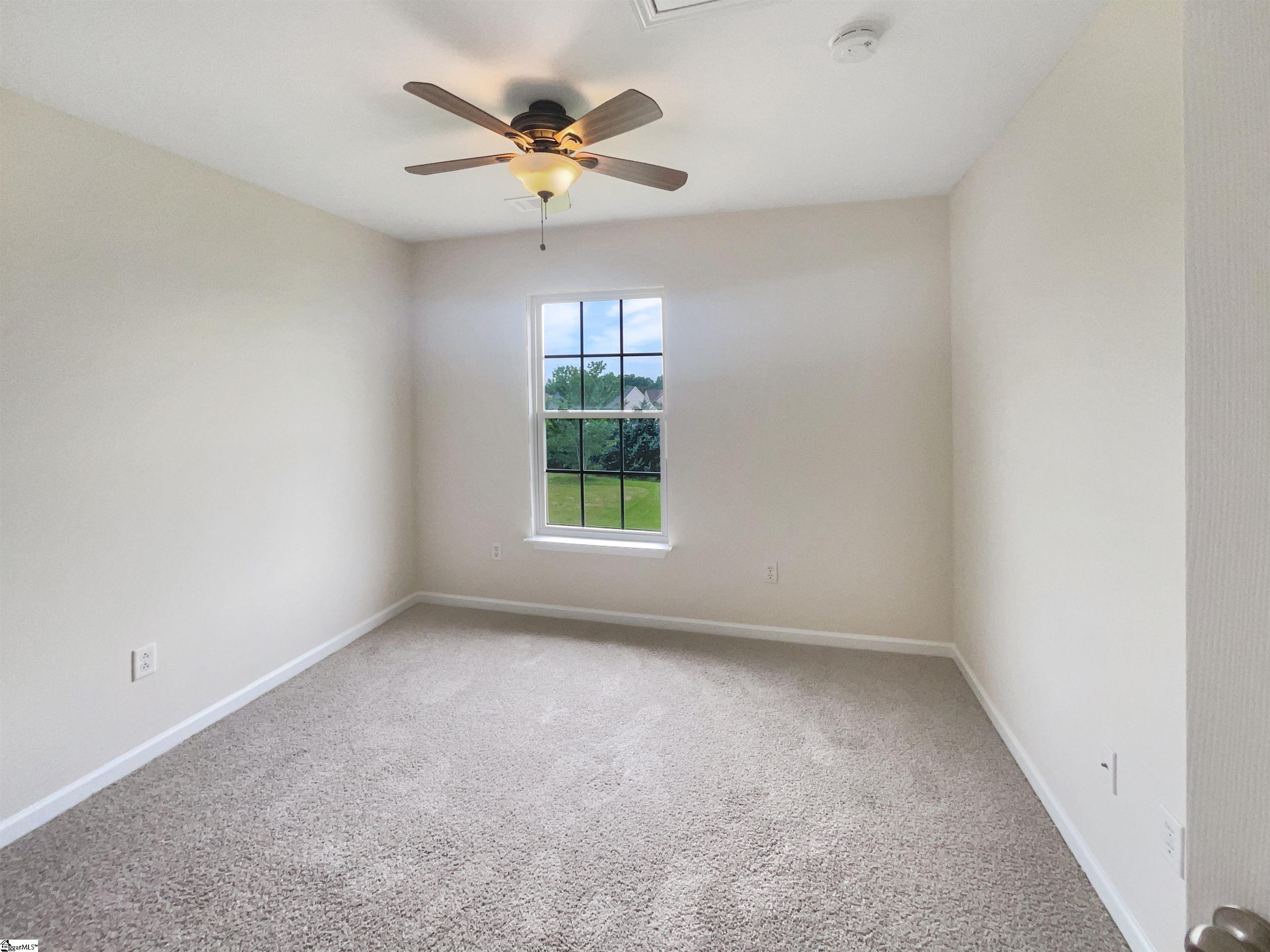 35 Shale Court Greenville, SC 29607 - Photo 17 of 23 Gallery Image 17