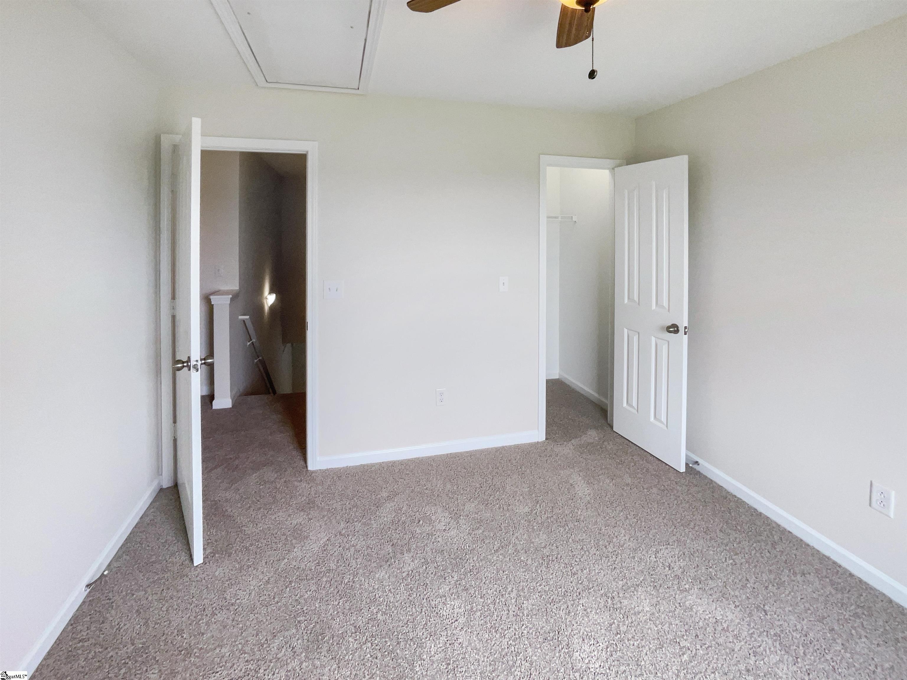 35 Shale Court Greenville, SC 29607 - Photo 18 of 23 Gallery Image 18