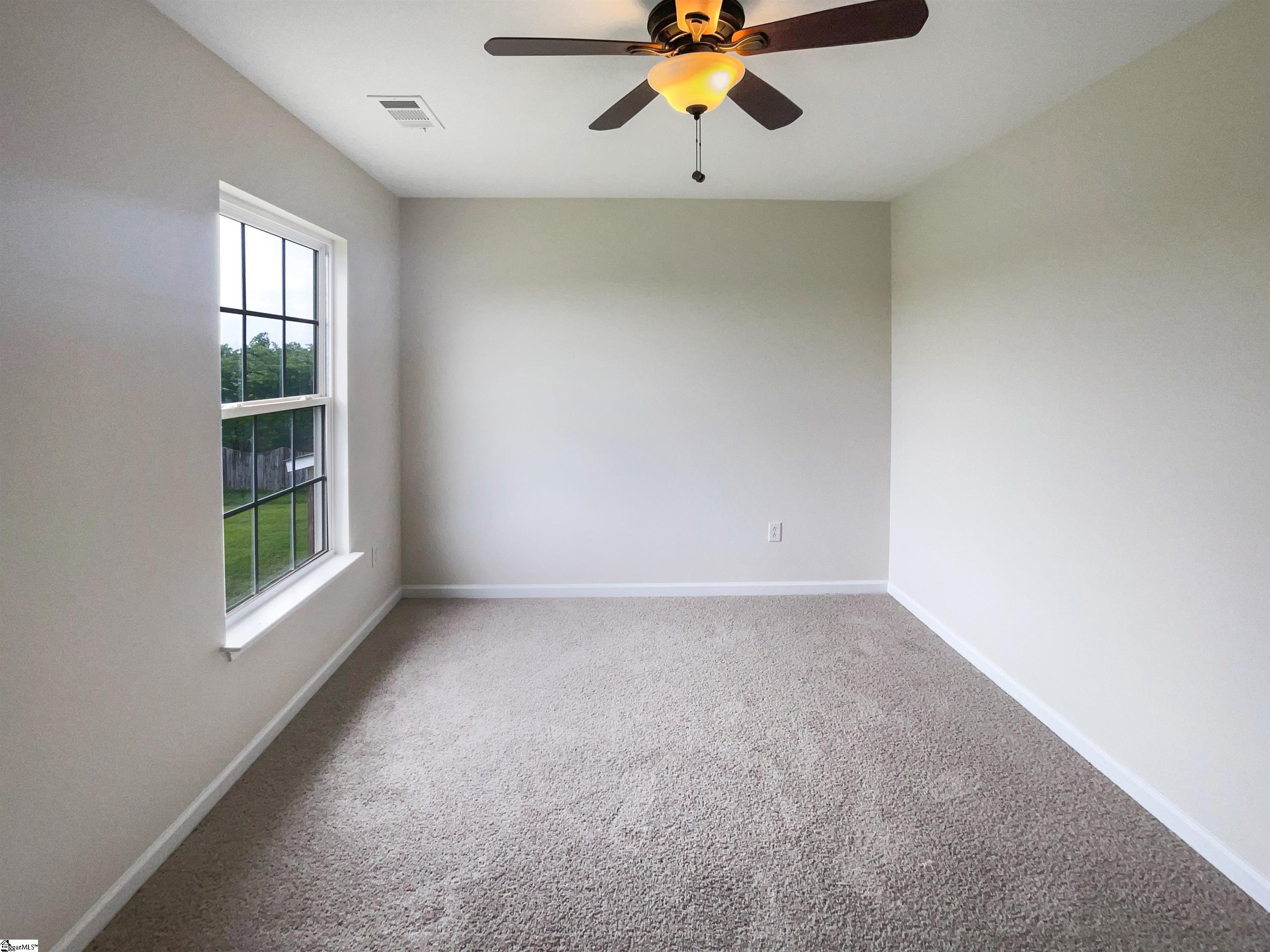 35 Shale Court Greenville, SC 29607 - Photo 19 of 23 Gallery Image 19