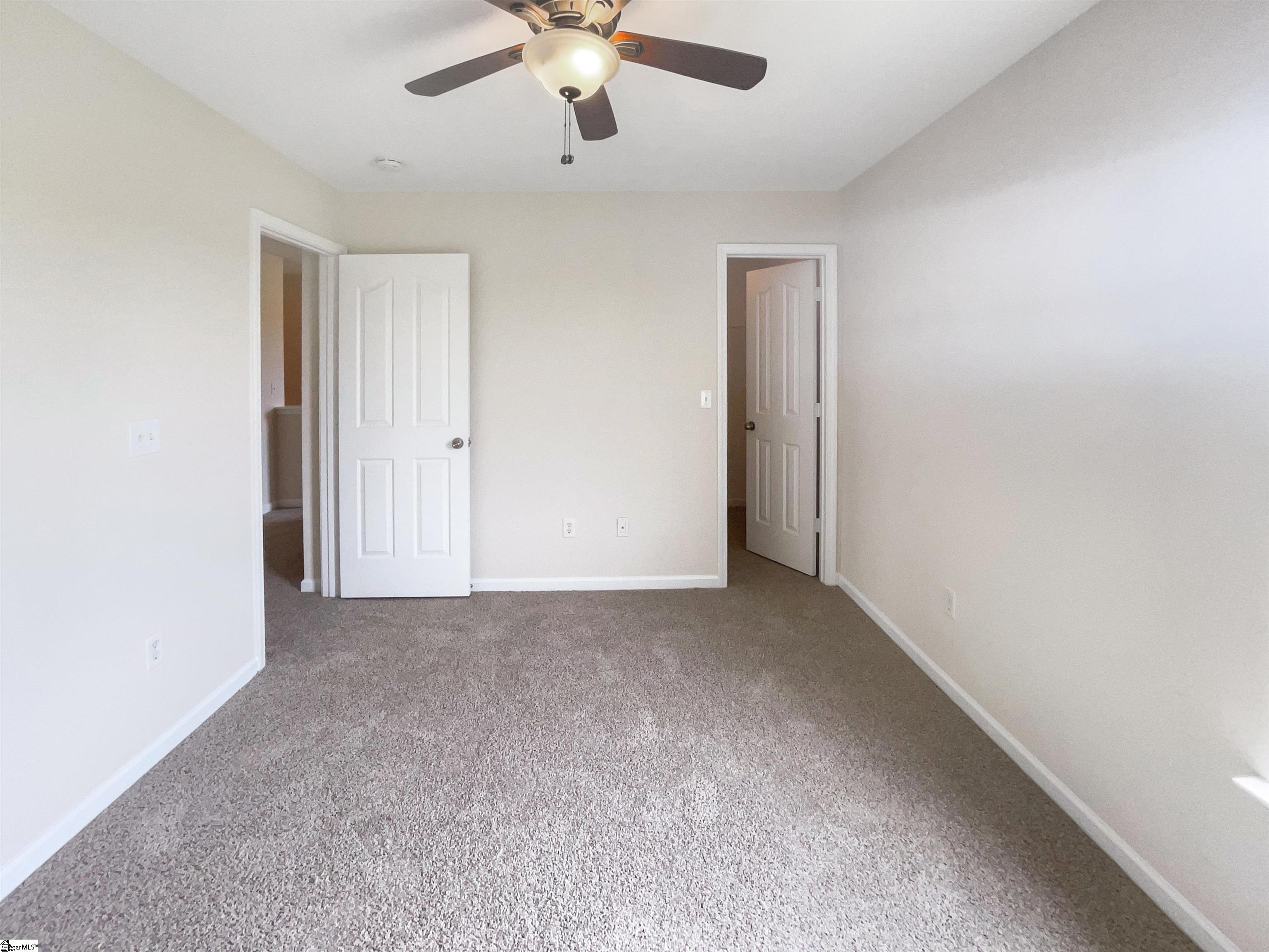 35 Shale Court Greenville, SC 29607 - Photo 20 of 23 Gallery Image 20
