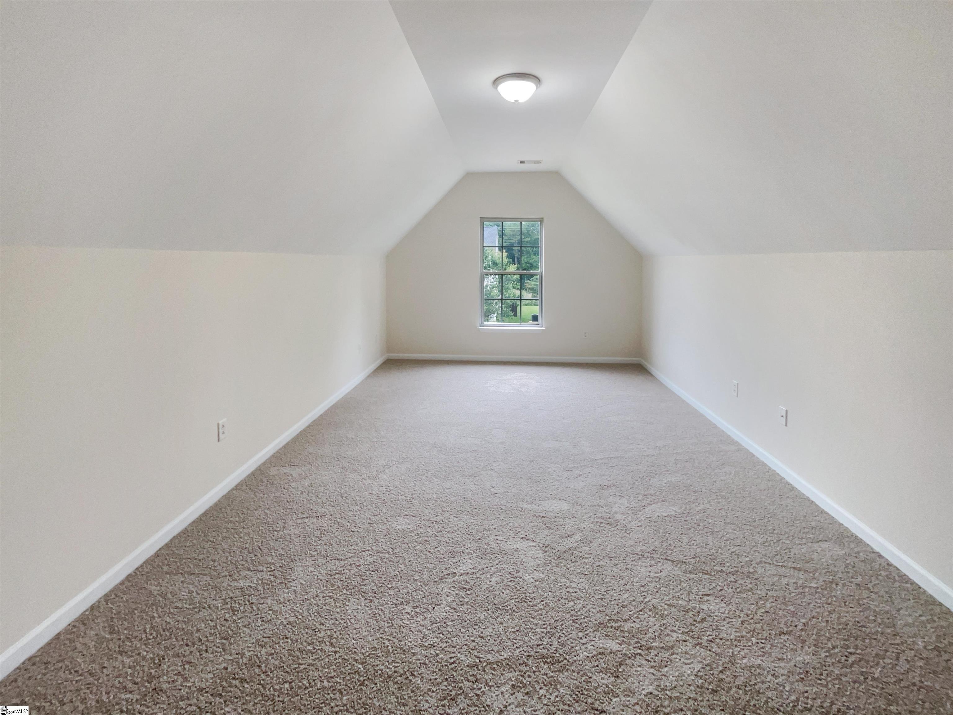 35 Shale Court Greenville, SC 29607 - Photo 21 of 23 Gallery Image 21