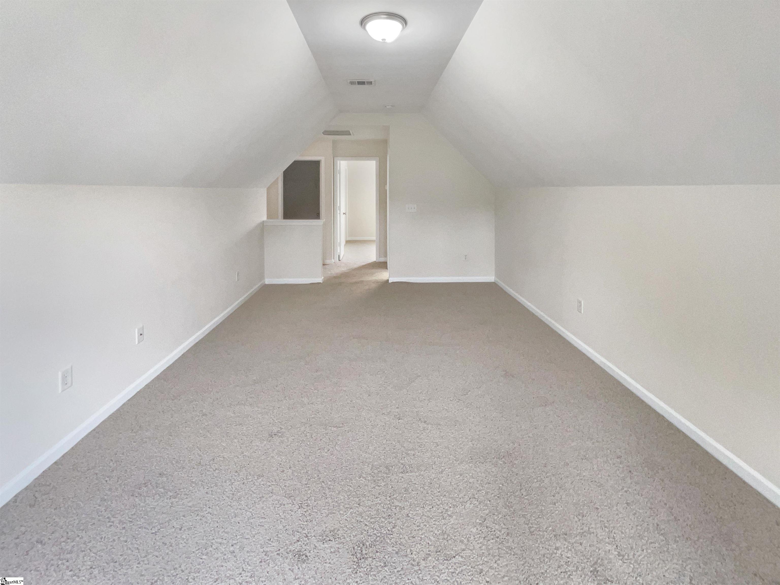35 Shale Court Greenville, SC 29607 - Photo 22 of 23 Gallery Image 22
