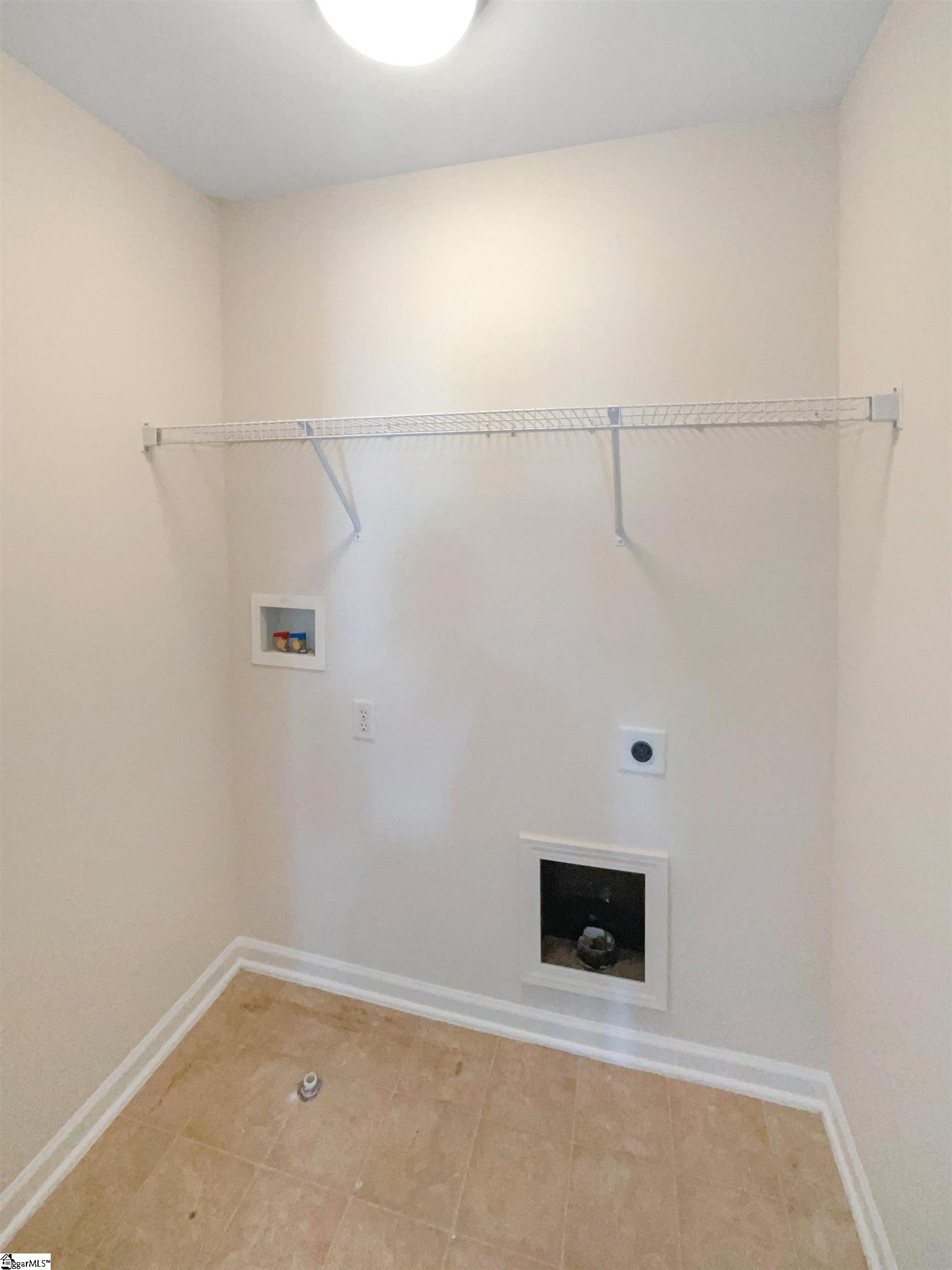 35 Shale Court Greenville, SC 29607 - Photo 23 of 23 Gallery Image 23