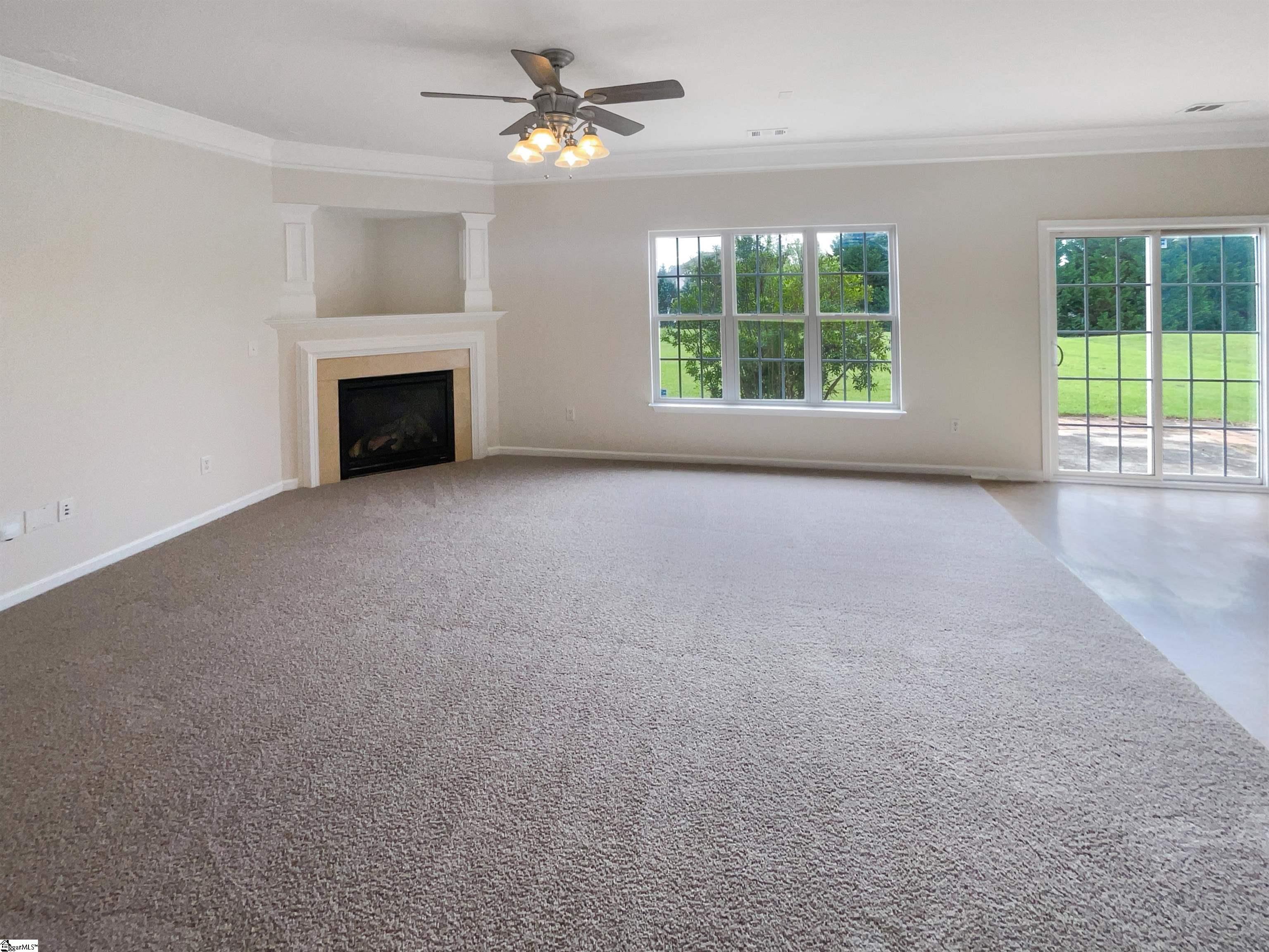 35 Shale Court Greenville, SC 29607 - Photo 3 of 23 Gallery Image 3