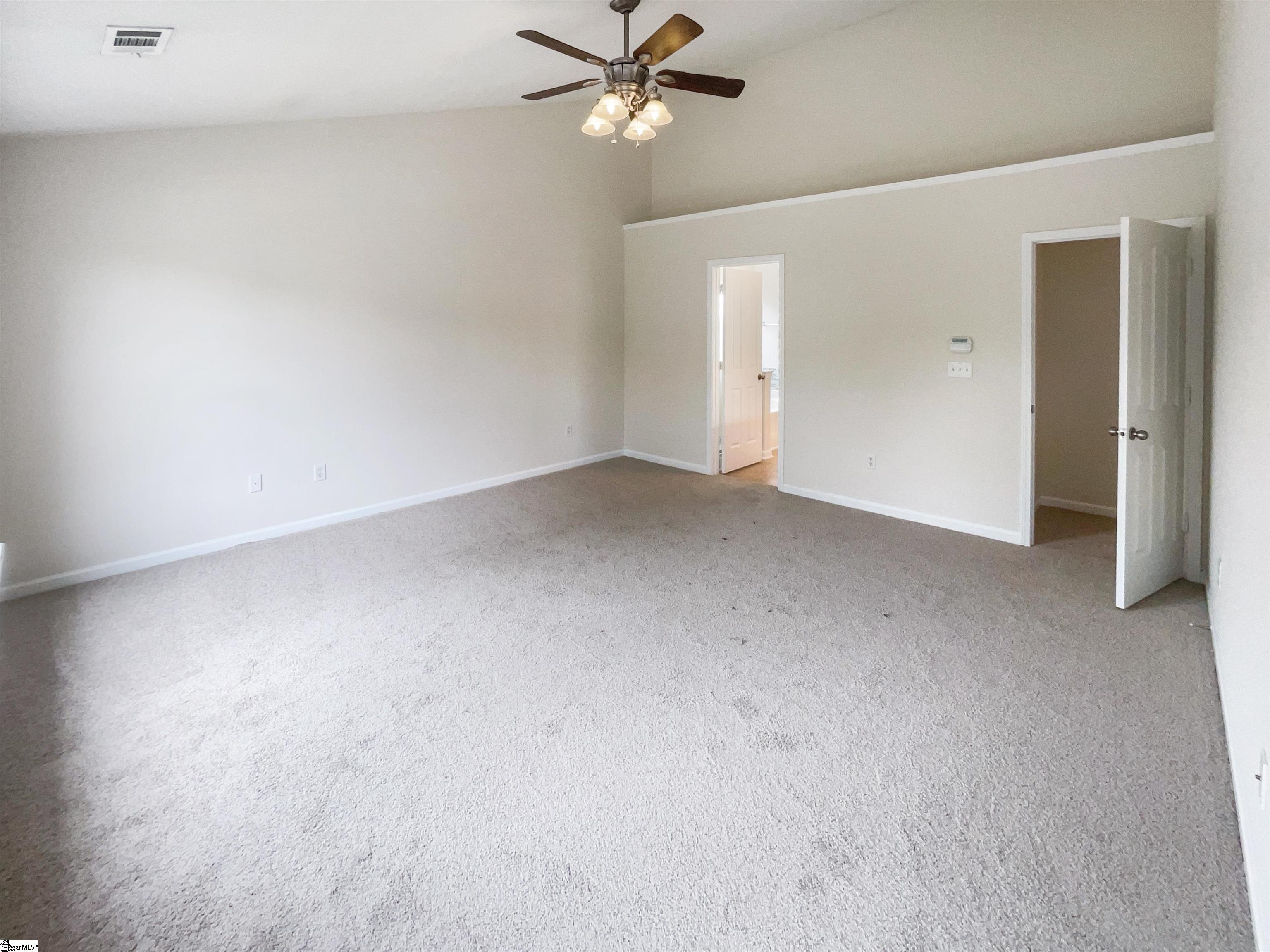 35 Shale Court Greenville, SC 29607 - Photo 5 of 23 Gallery Image 5