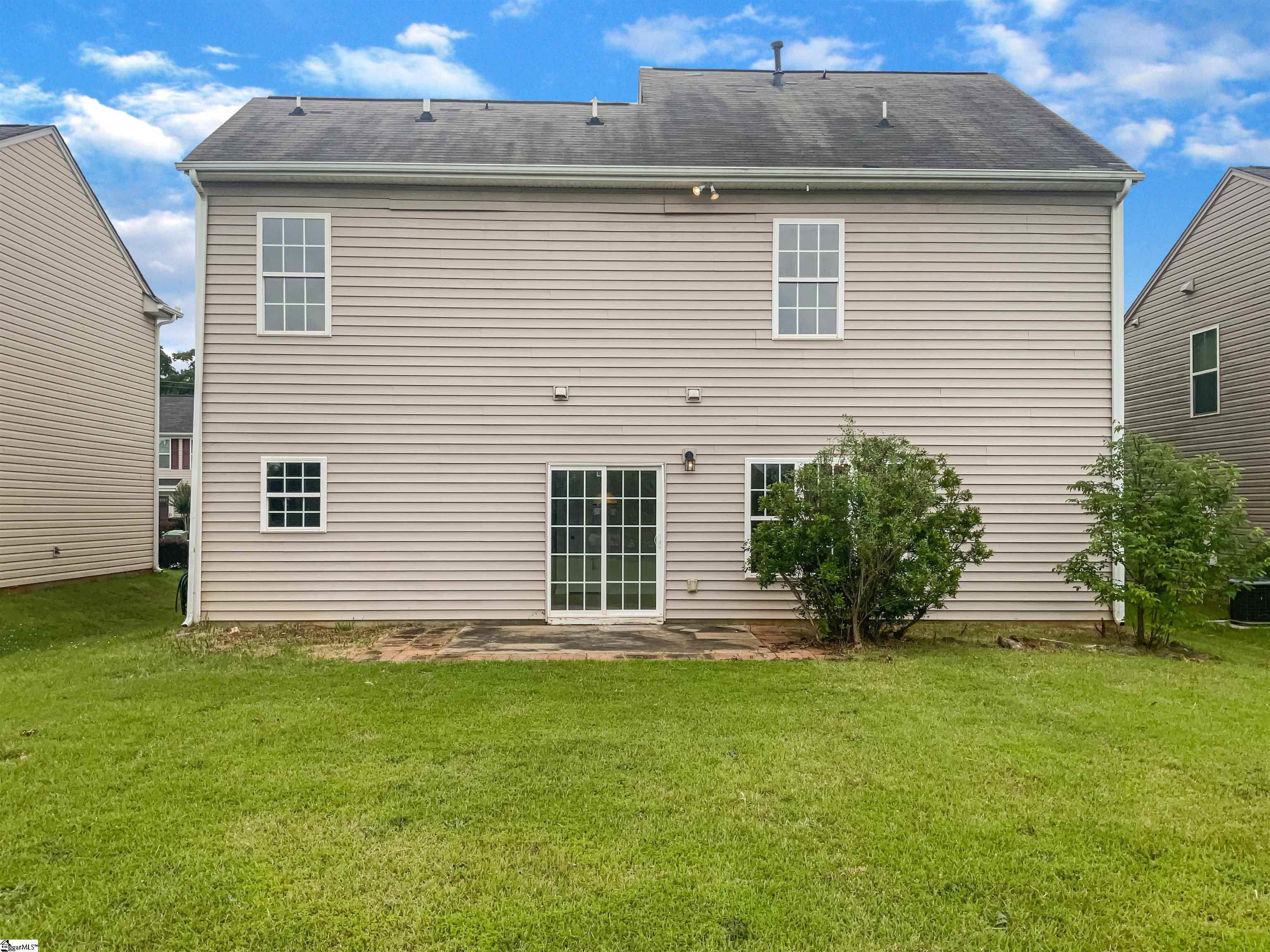 35 Shale Court Greenville, SC 29607 - Photo 7 of 23 Gallery Image 7