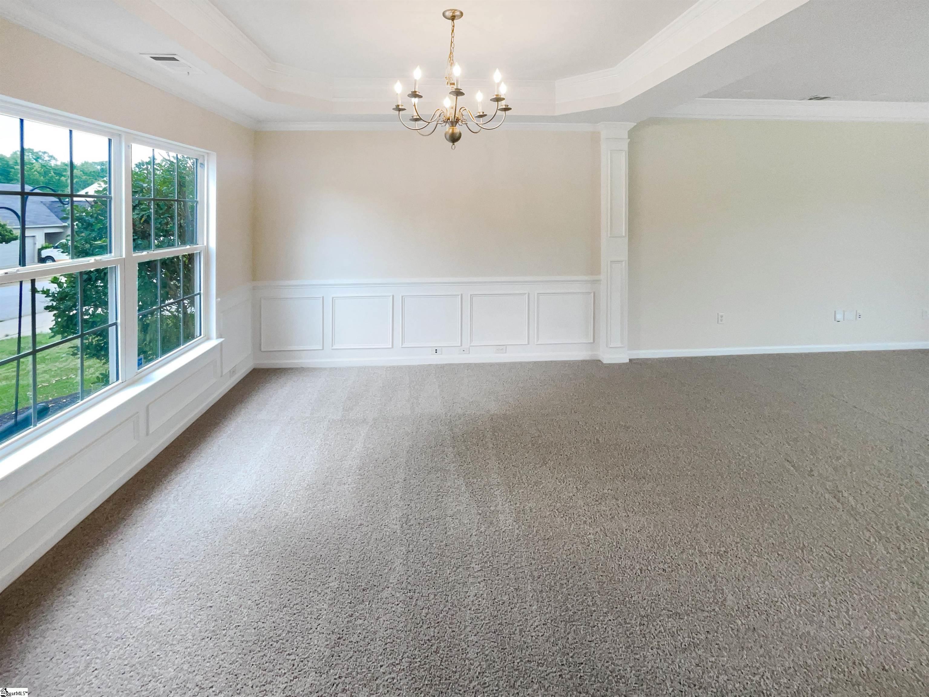 35 Shale Court Greenville, SC 29607 - Photo 8 of 23 Gallery Image 8