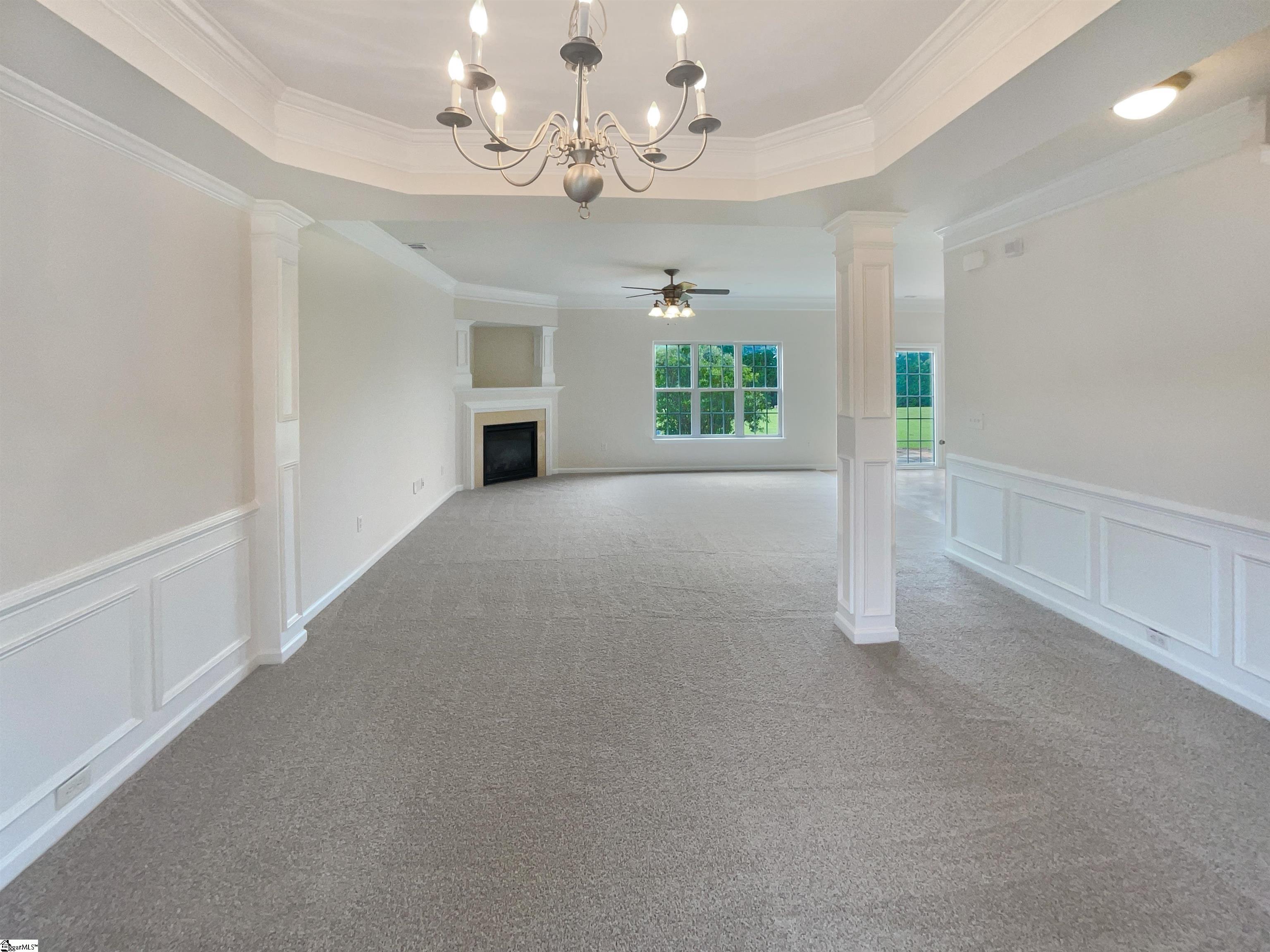 35 Shale Court Greenville, SC 29607 - Photo 9 of 23 Gallery Image 9