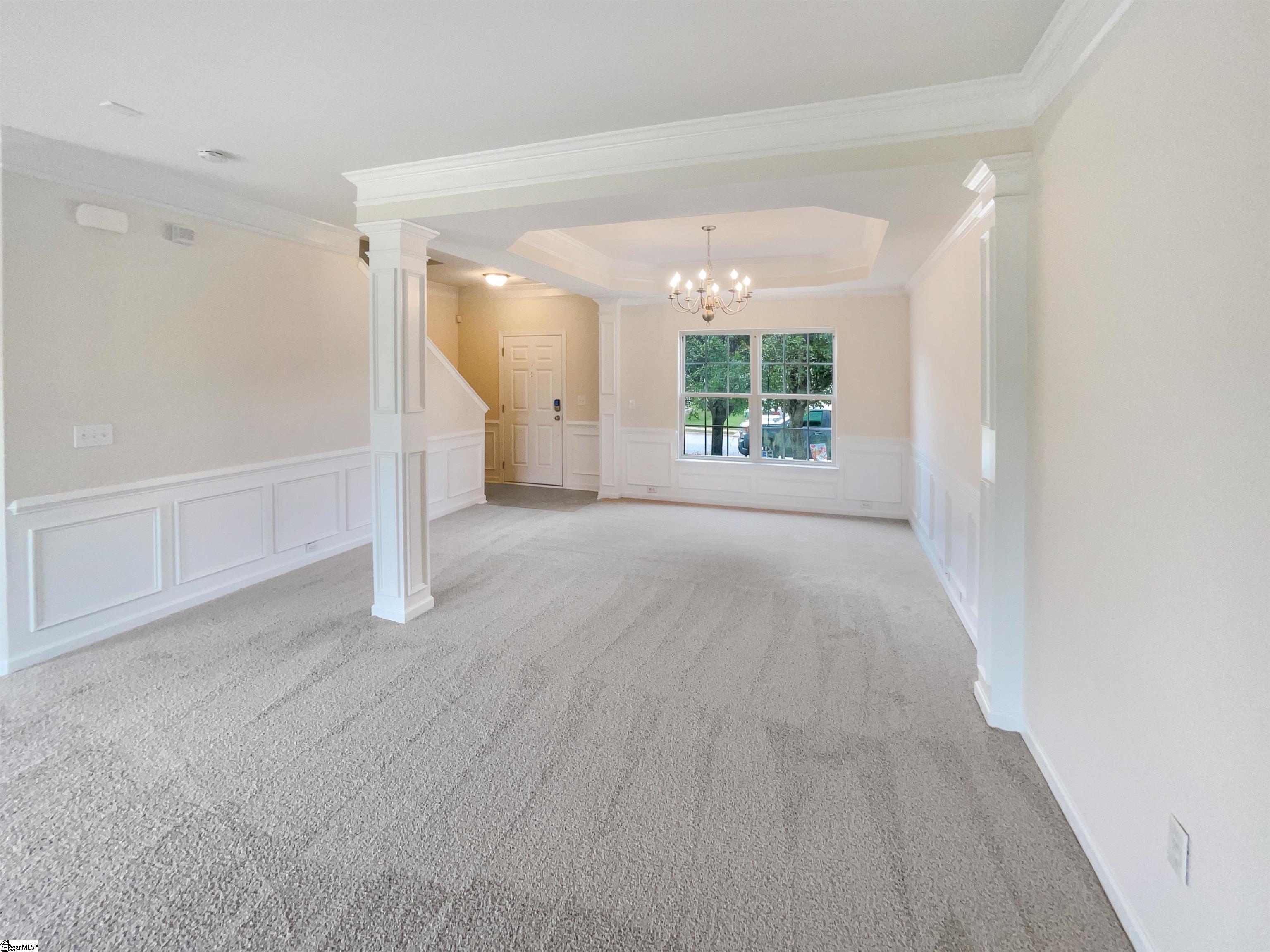 35 Shale Court Greenville, SC 29607 - Photo 10 of 23 Gallery Image 10