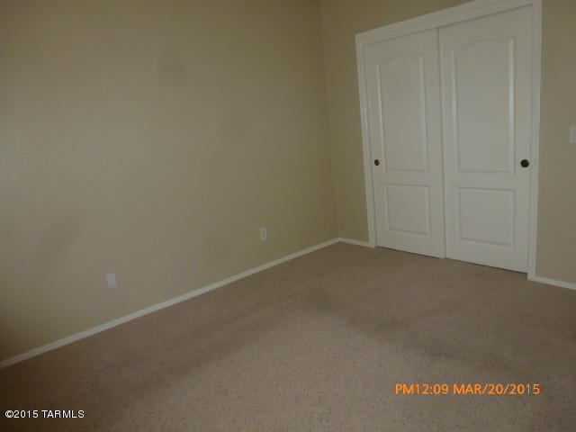 3534 South Desert Cache Road Tucson, AZ 85735 - Photo 18 of 34