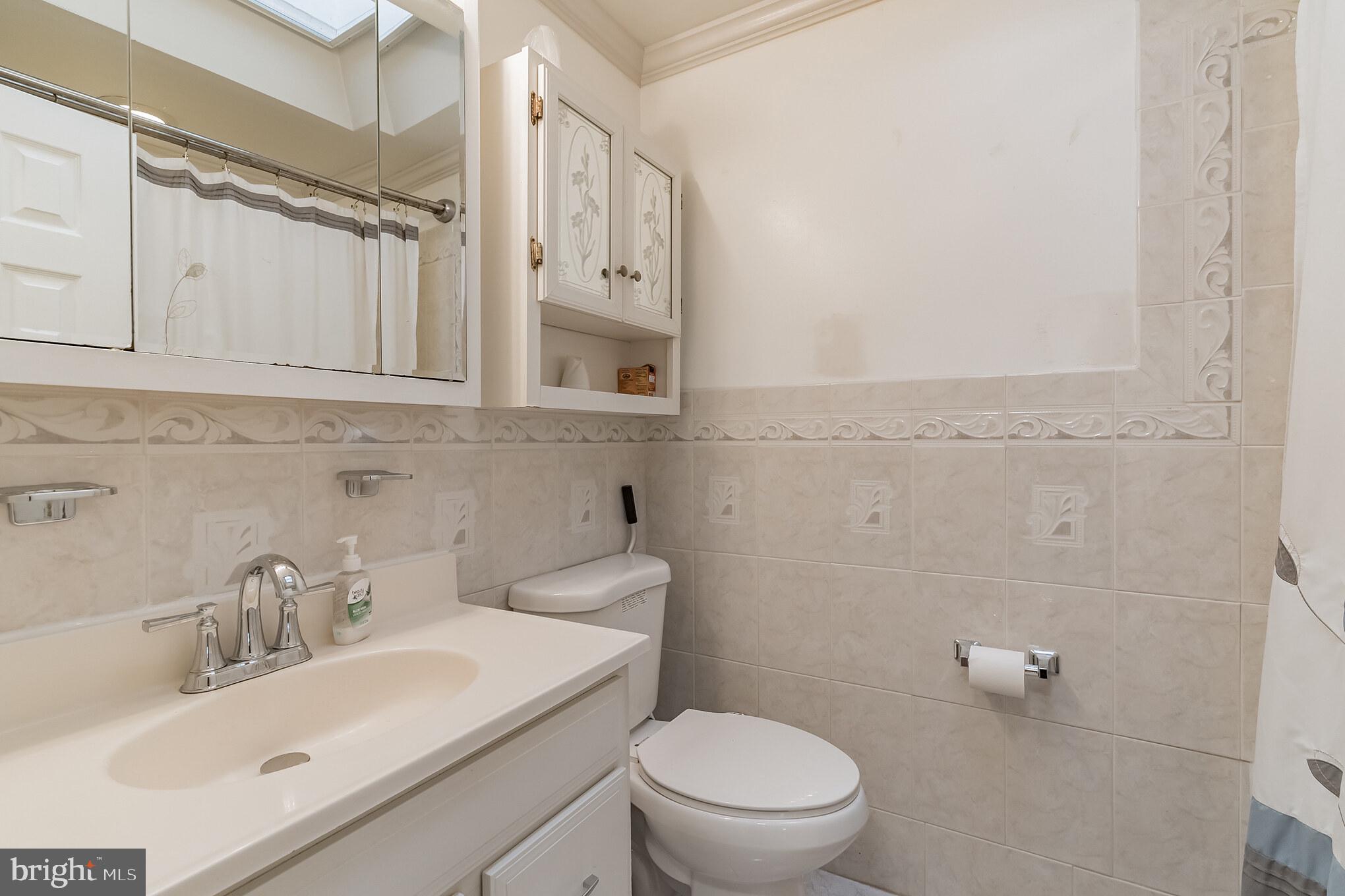 3588 Teton Road Philadelphia, PA 19154 - Photo 22 of 28