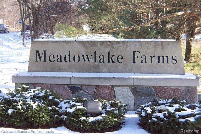 6915 Halyard Road Bloomfield Hills, MI 48301 - Photo 17 of 17 Halyard 062.jpg