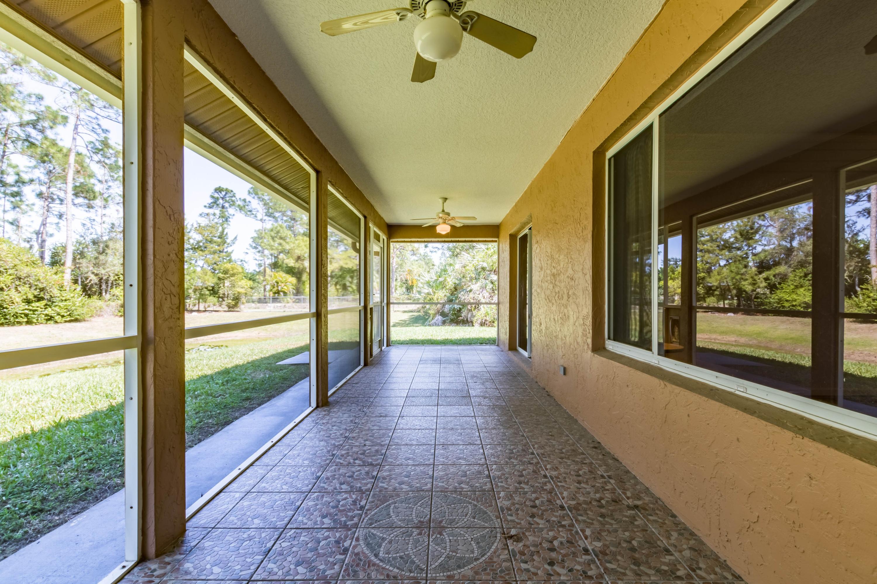 14755 85th Road North Loxahatchee, FL 33470 - Photo 17 of 22 14755 85th Rd N-16