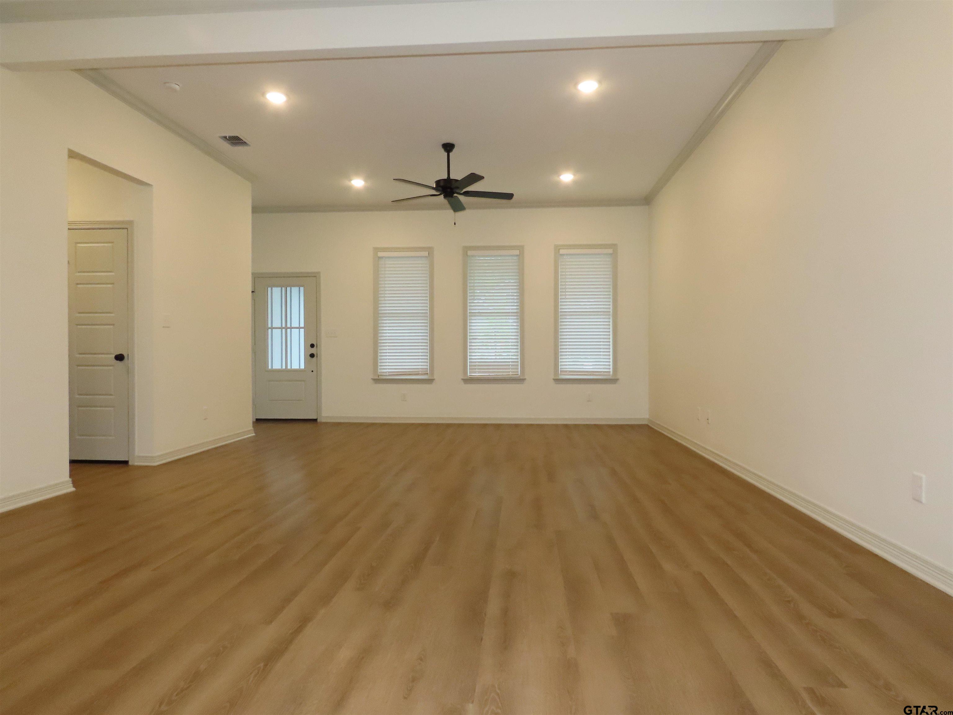 1692 Alamo Xing Road Tyler, TX 75701 - Photo 2 of 22