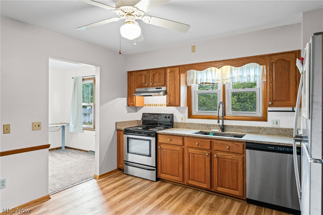 410 Lafayette Road, Unit 12 Medina, OH 44256 - Photo 15 of 34