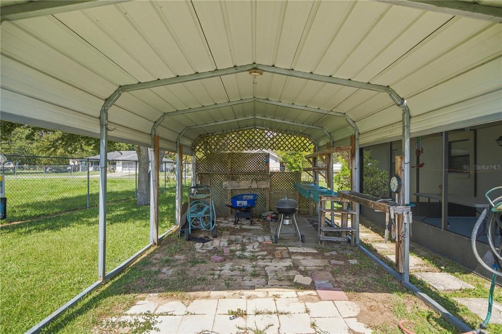 11714 Southeast 71st Ter Road Belleview, FL 34420 - Photo 27 of 34 Gallery Image 27