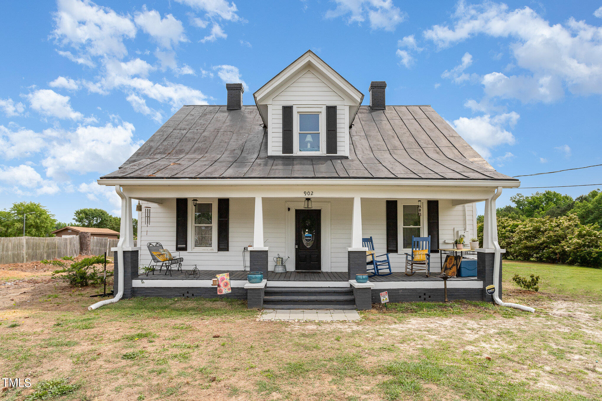 902 River Road Selma, NC 27576 - Photo 2 of 36 005_img_0084-edit_77