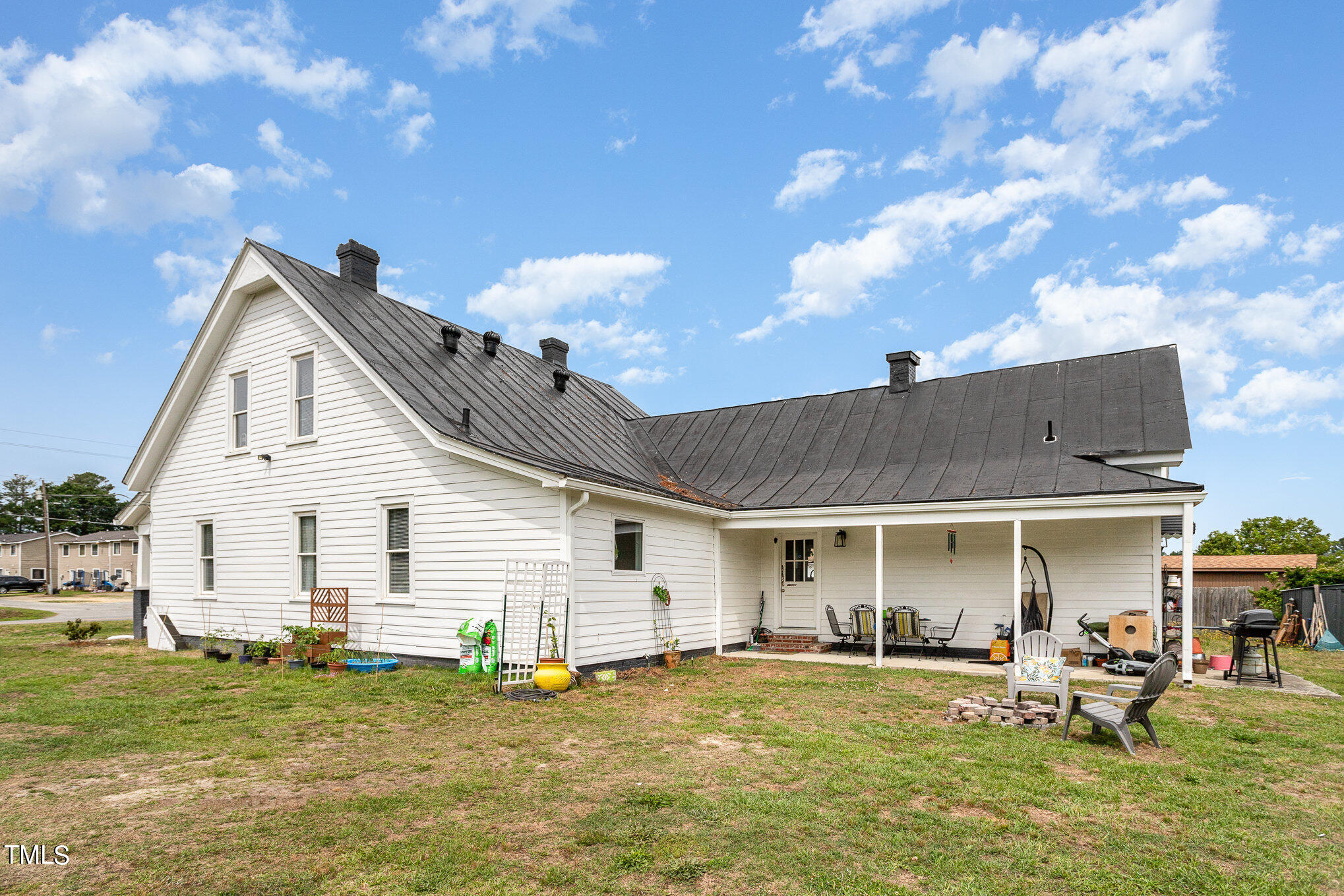 902 River Road Selma, NC 27576 - Photo 31 of 36 031_img_0093-edit_57