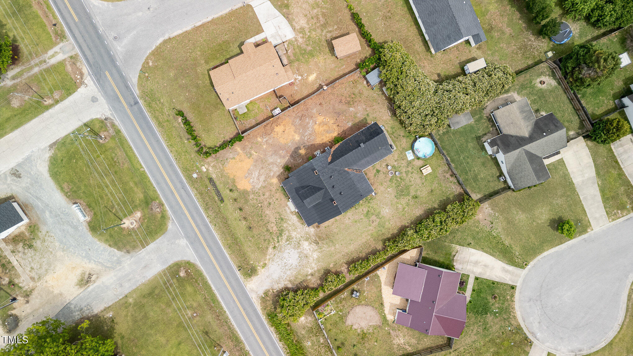 902 River Road Selma, NC 27576 - Photo 36 of 36 033_dji_0013-edit
