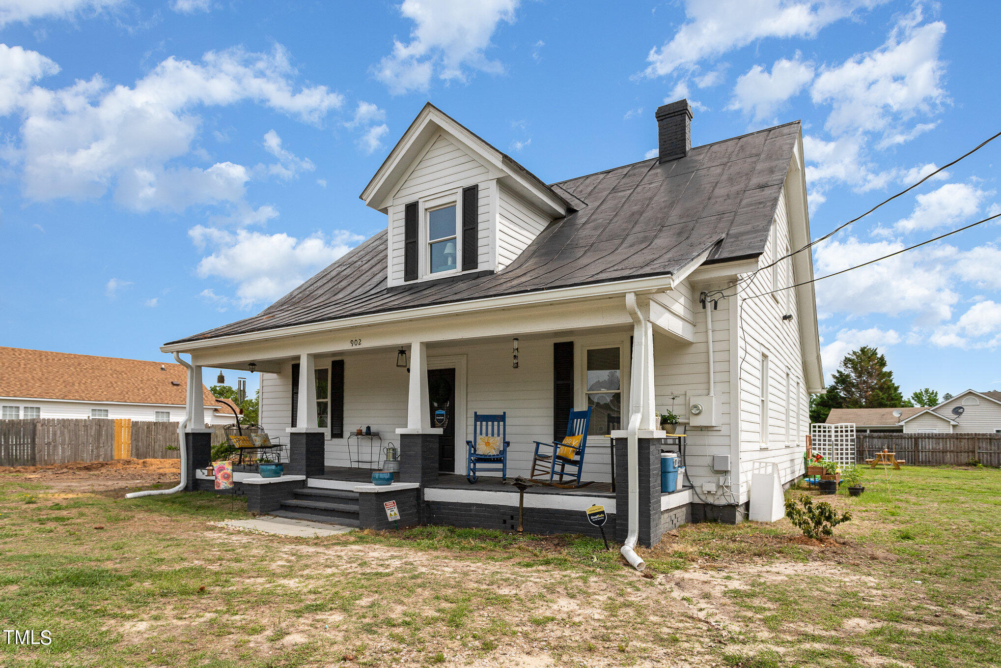 902 River Road Selma, NC 27576 - Photo 4 of 36 004_img_0087-edit_817