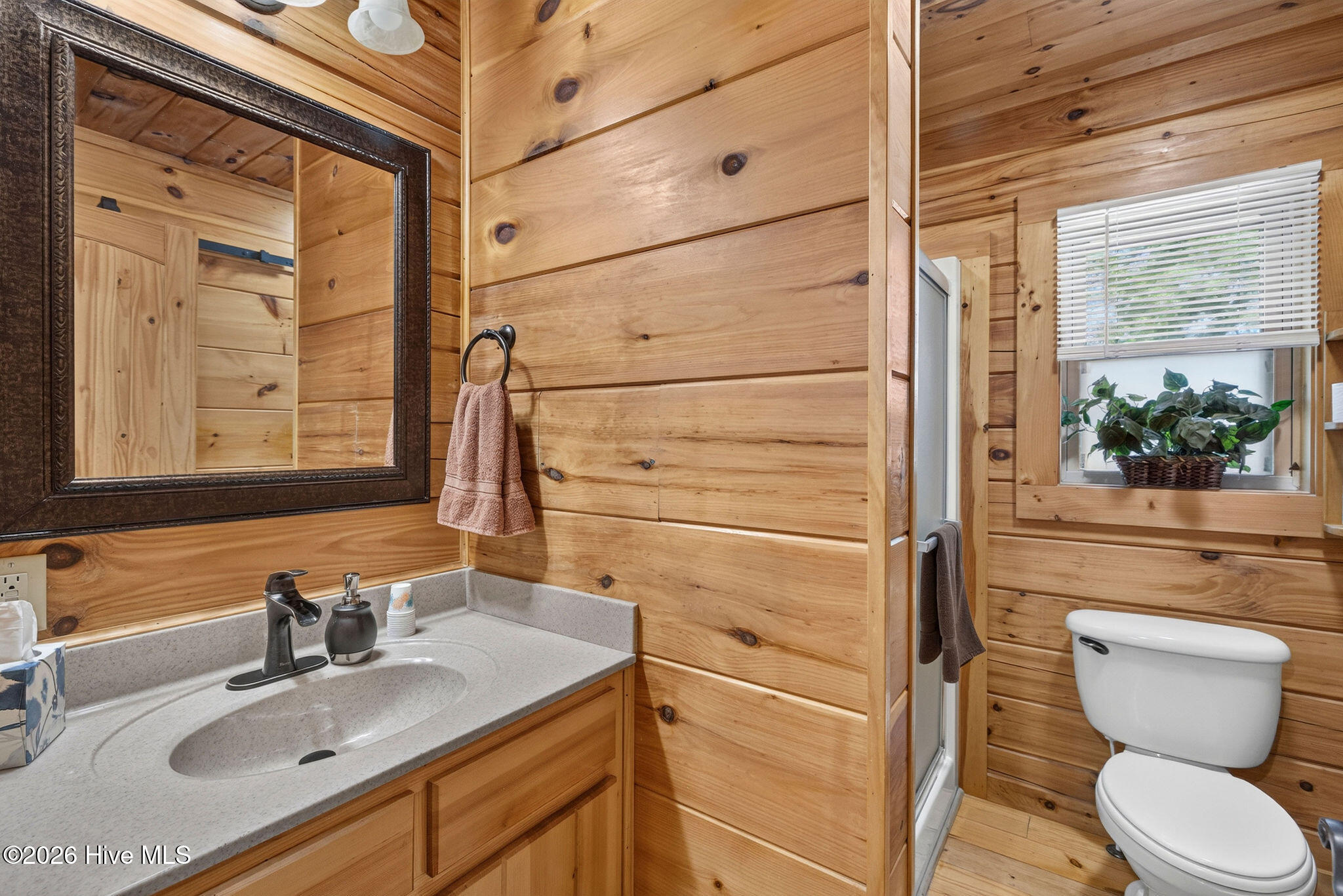 434 Upland Road Willard, NC 28478 - Photo 17 of 70