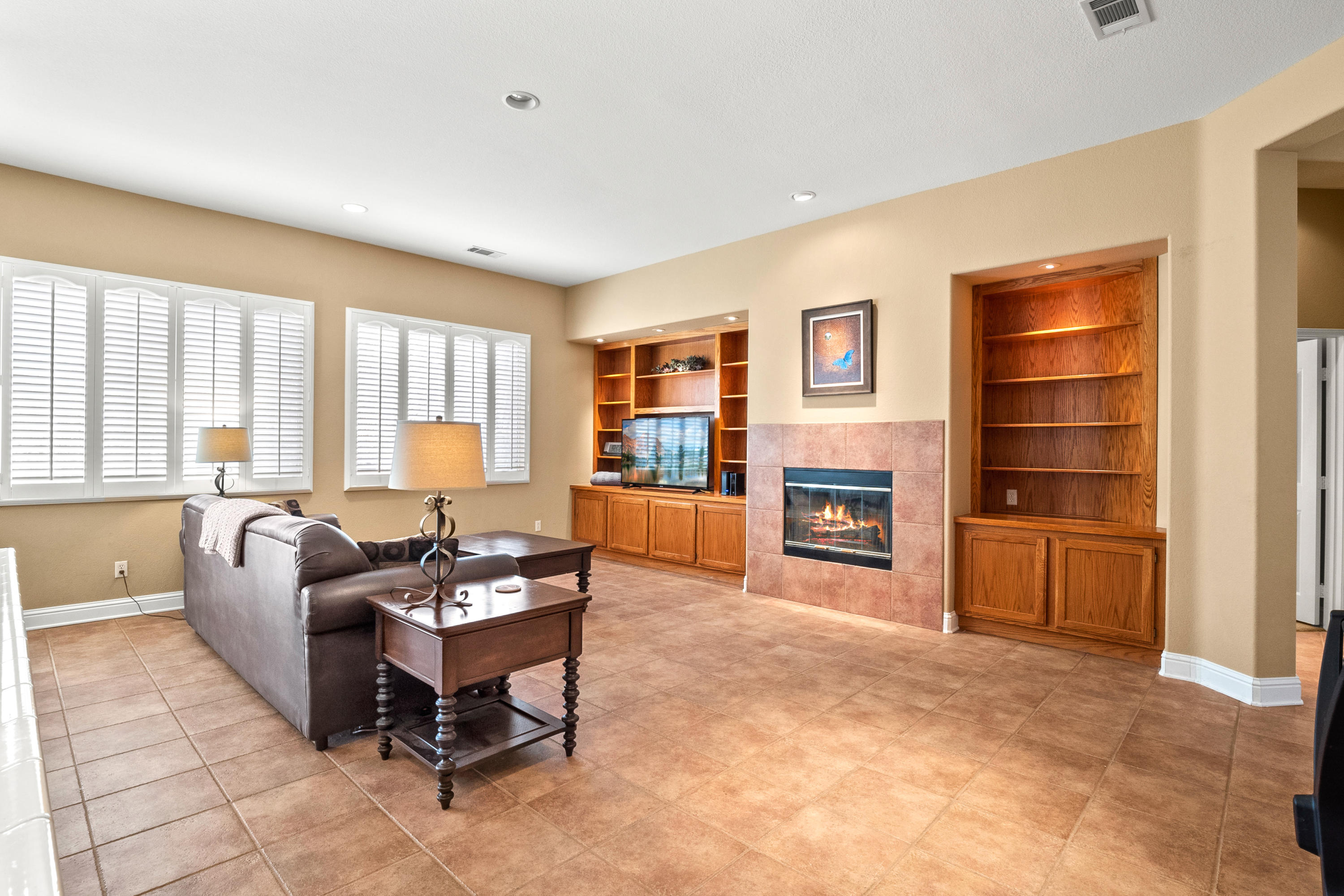 34330 Desert Road Acton, CA 93510 - Photo 12 of 50 Desert Rd-12