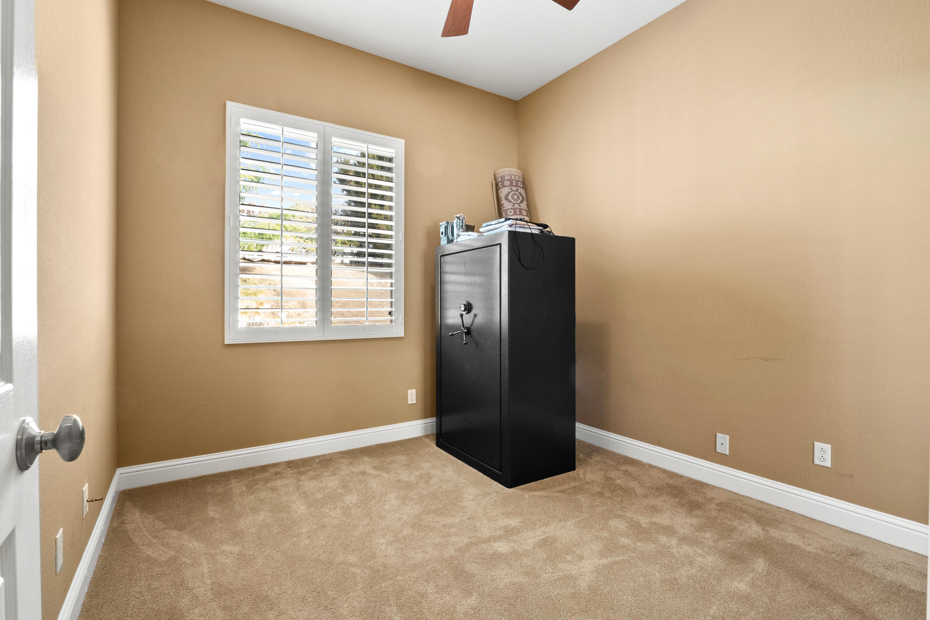 34330 Desert Road Acton, CA 93510 - Photo 20 of 50 Desert Rd-20