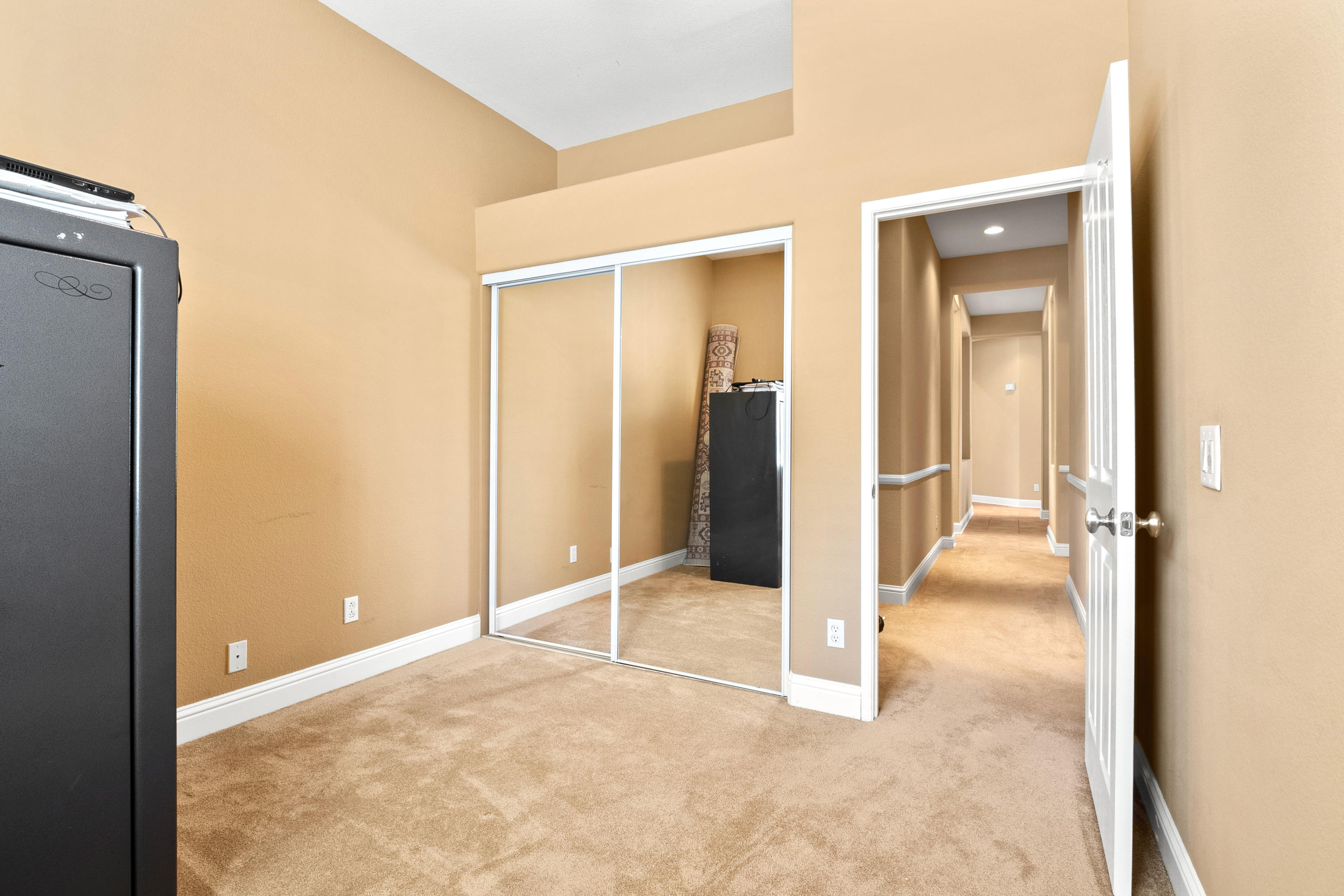34330 Desert Road Acton, CA 93510 - Photo 21 of 50 Desert Rd-21