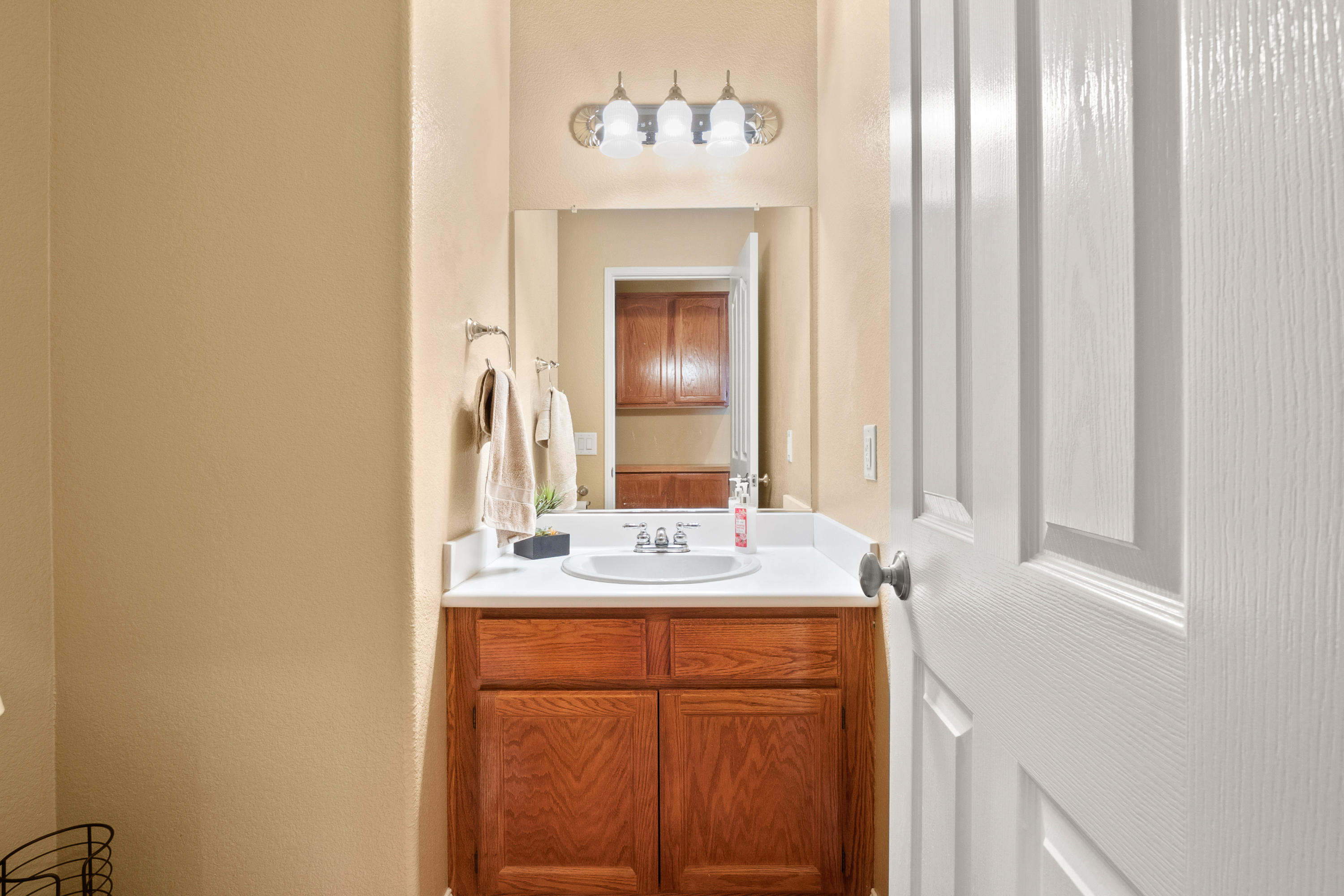 34330 Desert Road Acton, CA 93510 - Photo 22 of 50 Desert Rd-22