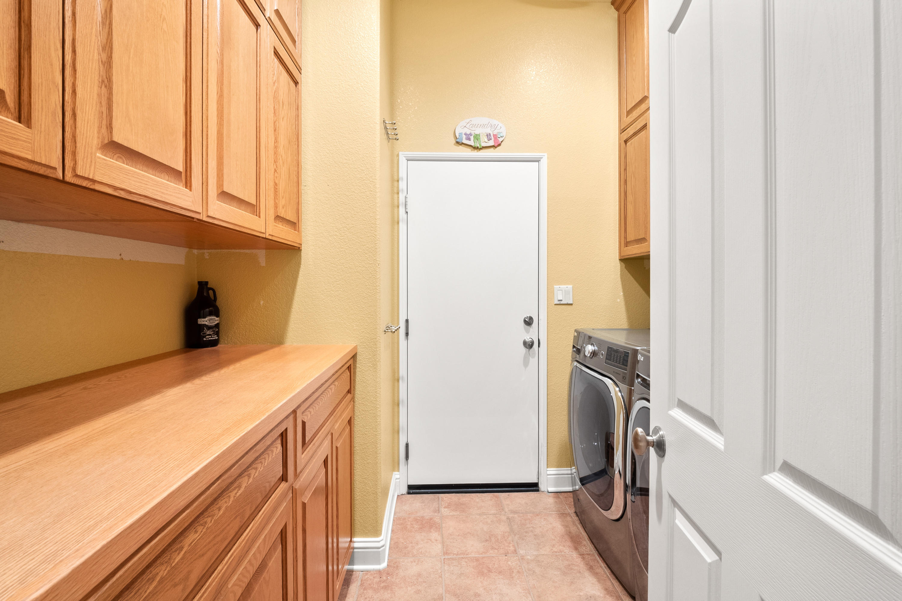 34330 Desert Road Acton, CA 93510 - Photo 23 of 50 Desert Rd-23