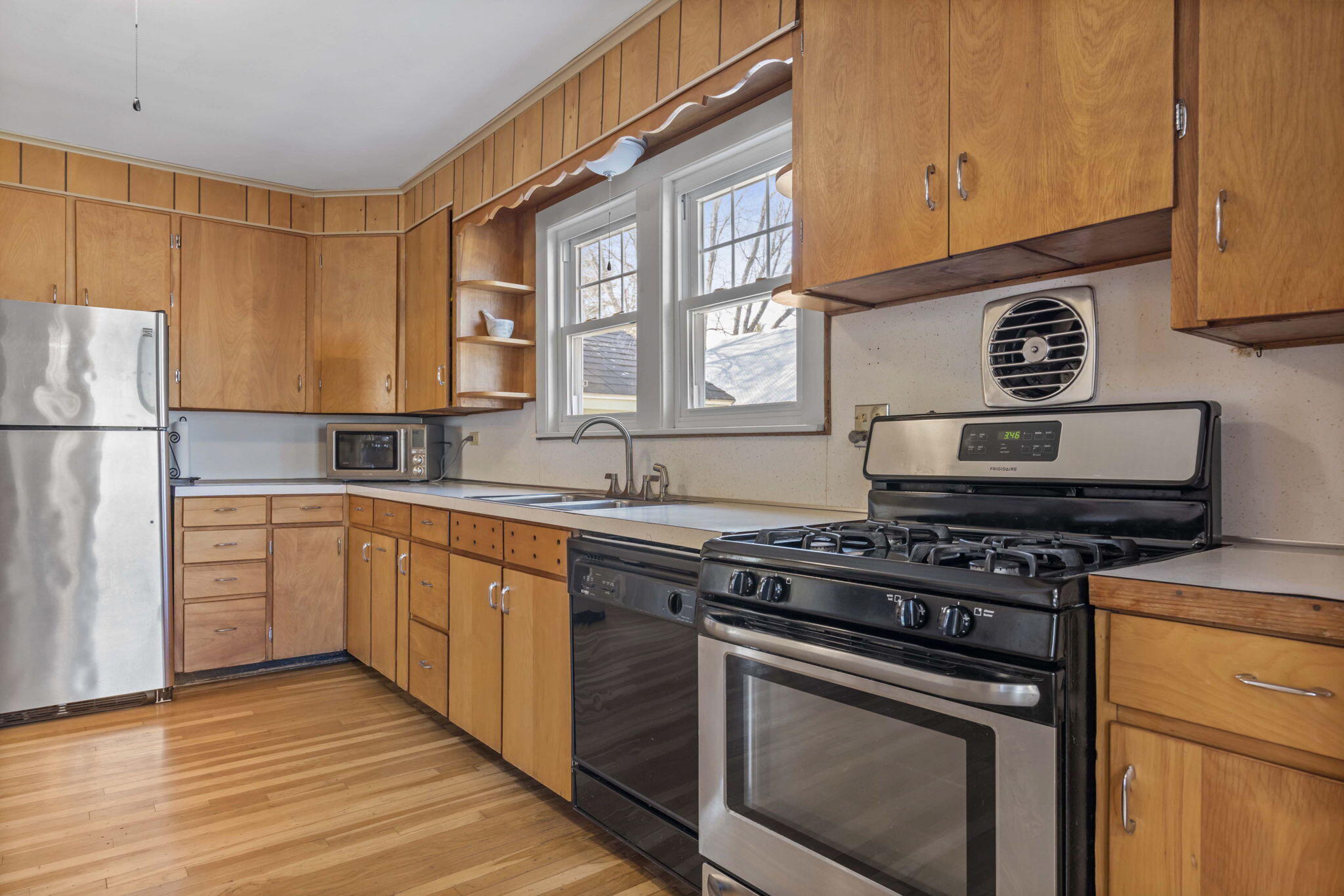 84 Federal Road Parsonsfield, ME 04047 - Photo 22 of 47 16-web-or-mls-DSC08526