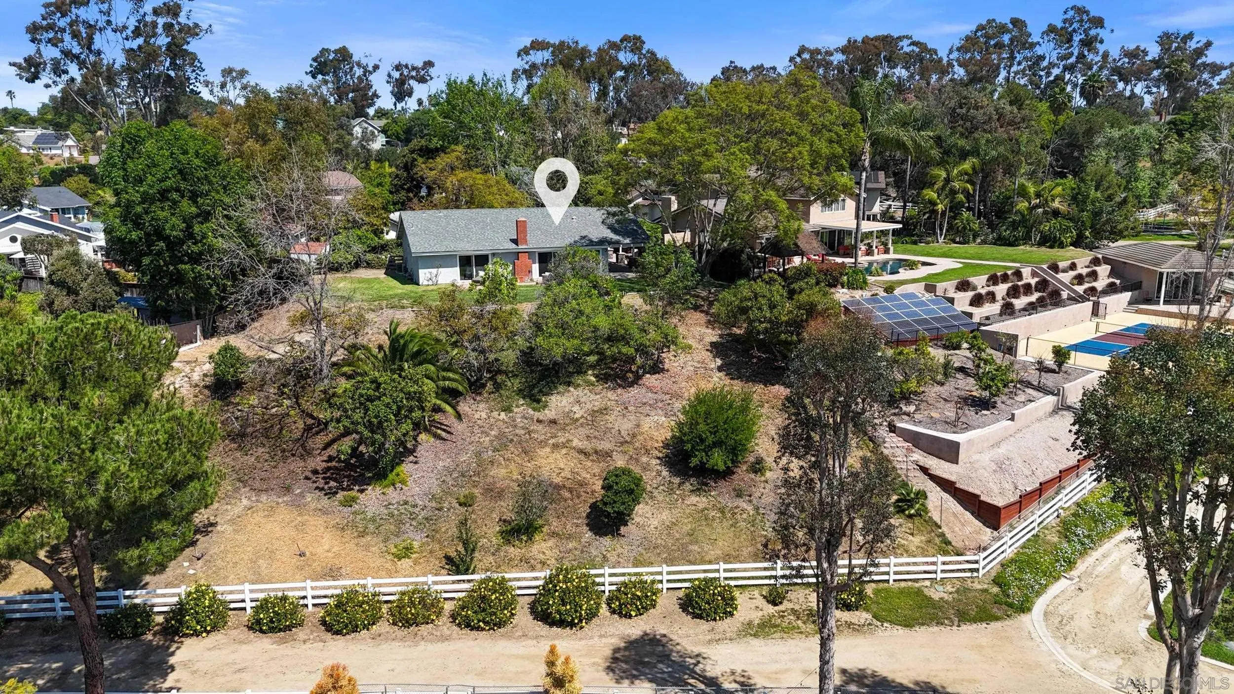 761 Rocking Horse Road Vista, CA 92081 - Photo 49 of 53 Gallery Image 49