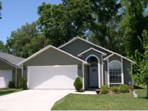 812 Southwest 75 Way Gainesville, FL 32607 - Photo 1 of 1 Gallery Image 1
