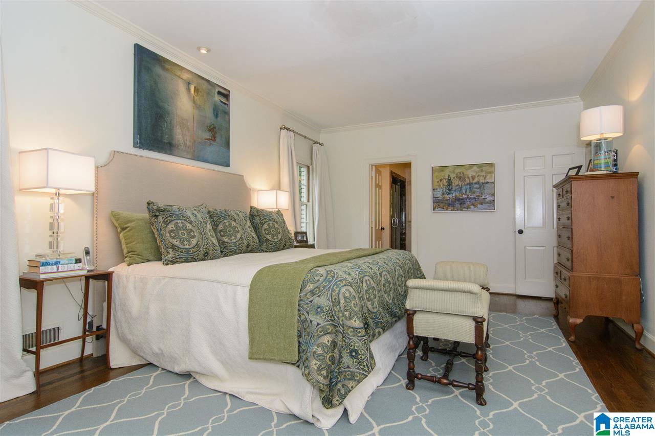 3443 East Briarcliff Road Birmingham, AL 35223 - Photo 25 of 50