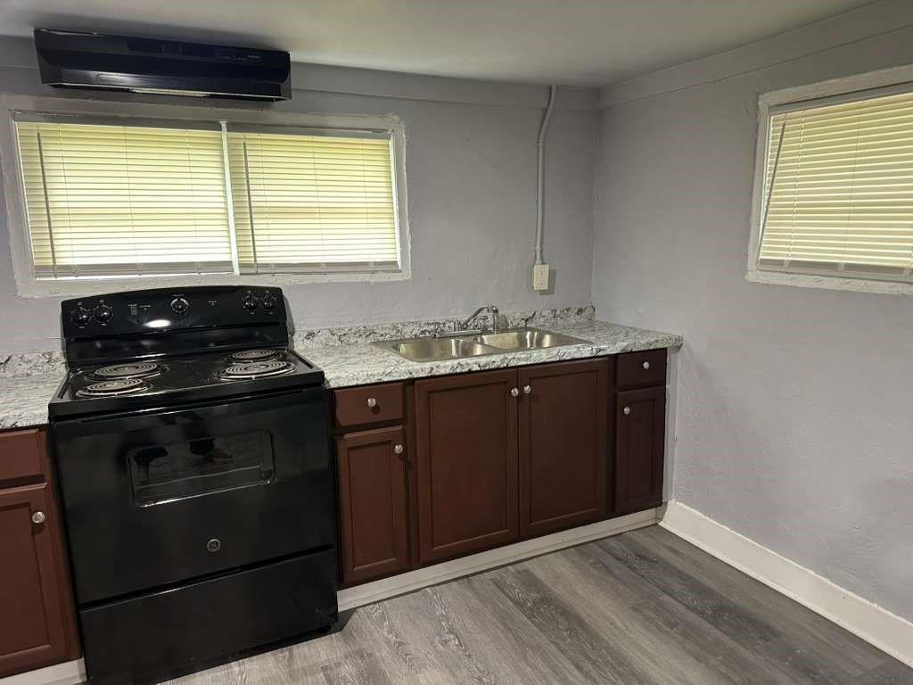 2655 Old Toney Road Ellenwood, GA 30294 - Photo 34 of 38 Gallery Image 34